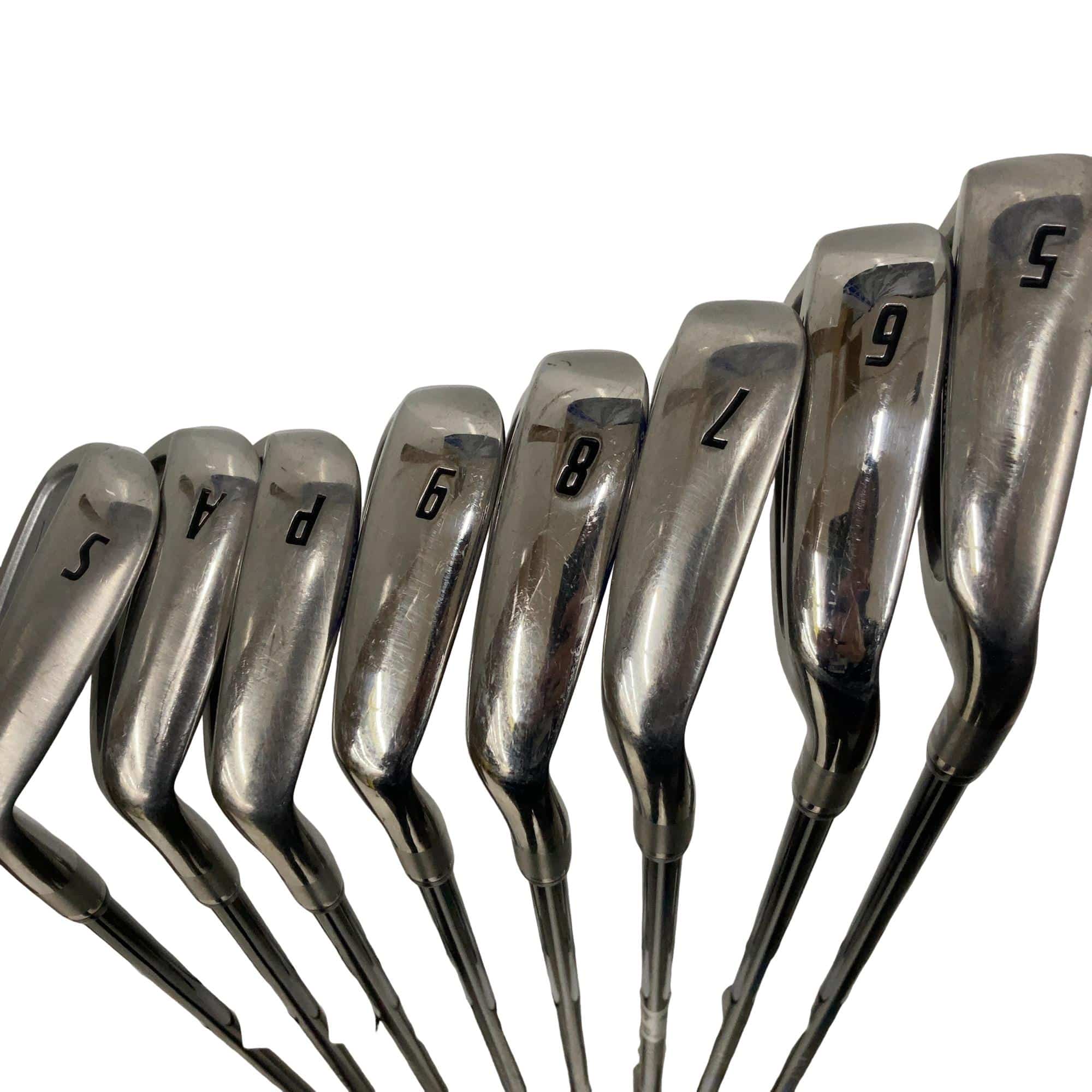 gh|aqhc@`cenqbd@@Wri{FW{Zbgj