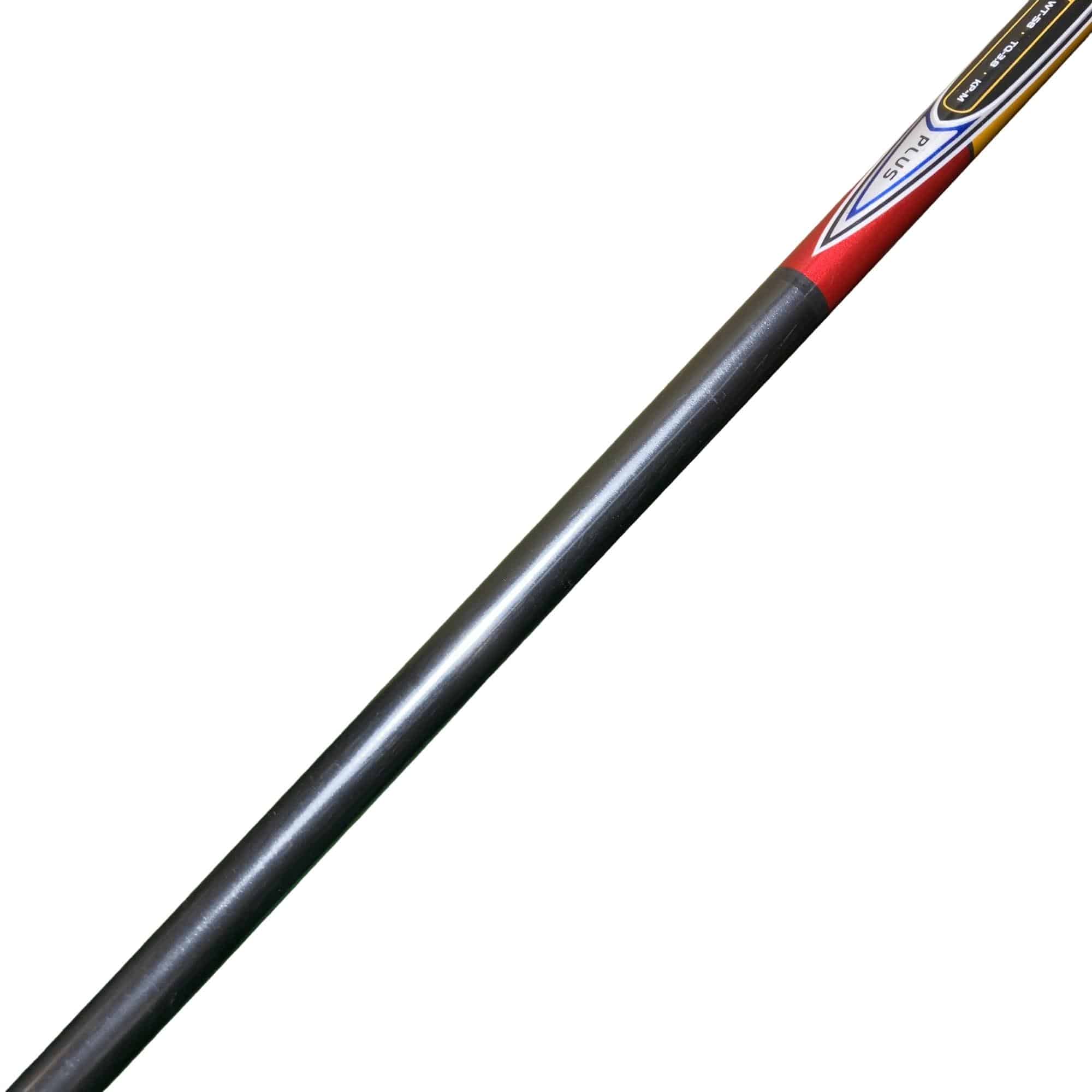 ���V�@�r�s�d�d�k�@�R�v�@�P�T°