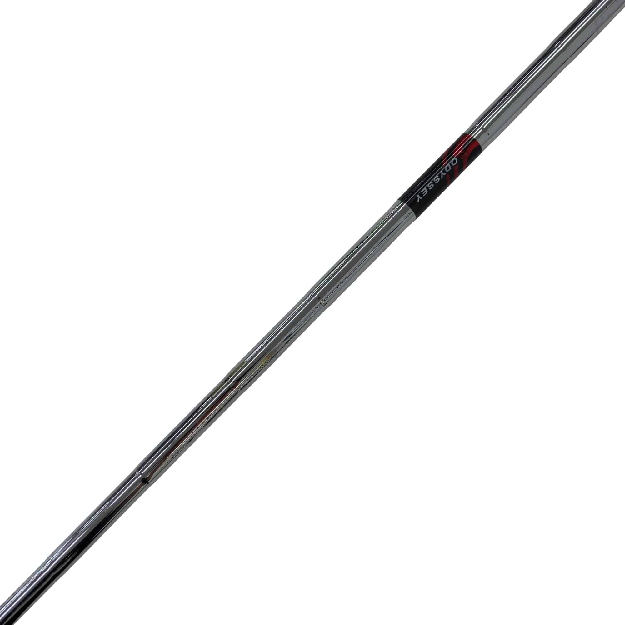 �v�g�h�s�d�@�h�b�d�@�Q�E�a�`�k�k�@�R�S�C���`