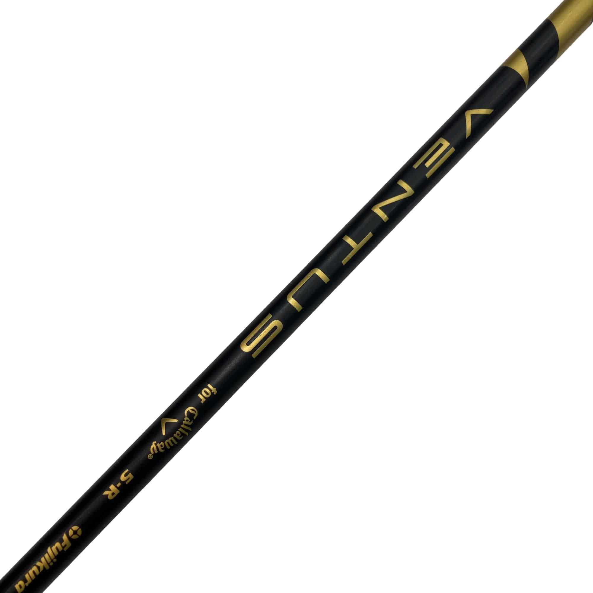 qnftd@rs@l`w@c@PODT°