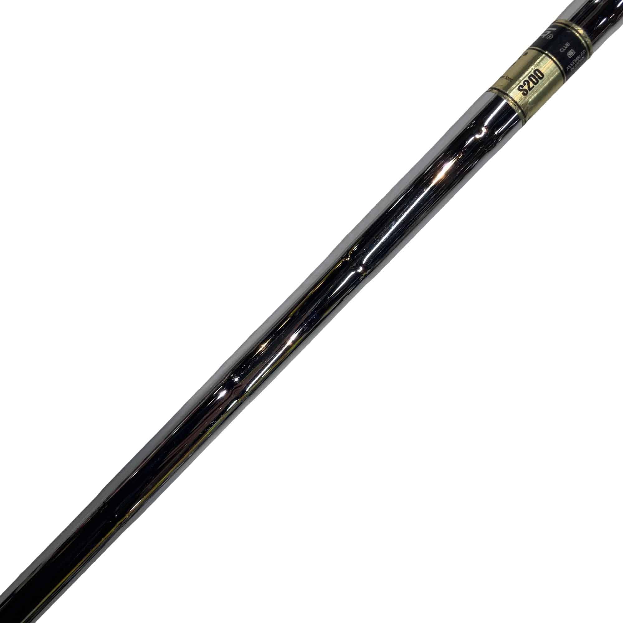 �b�����������������@�q�s�w�|�S�@�c�A�[�T�e���@�S�W°�^�O�W°�@�l�h�c