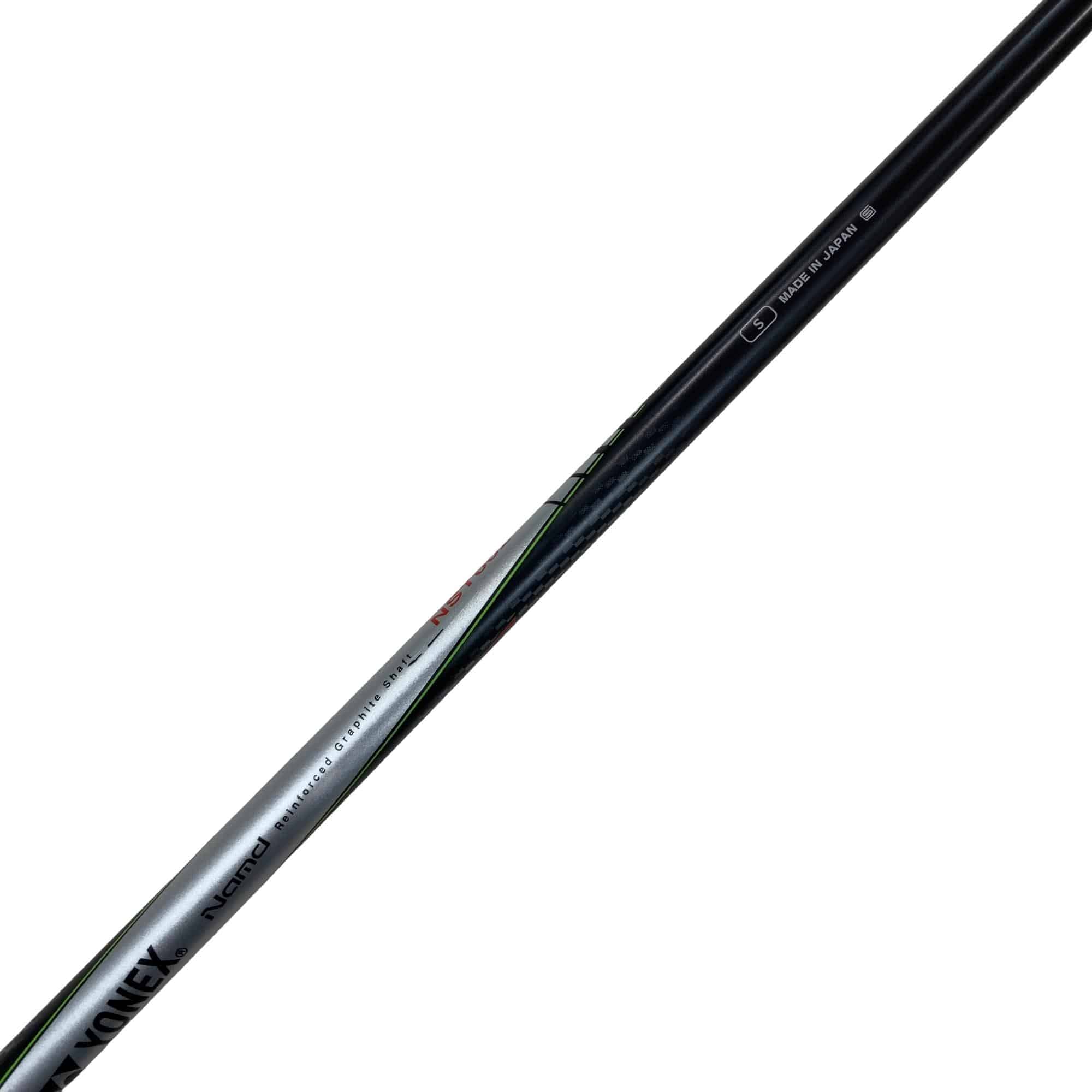 dynmd@fs@SRTiQOQOj@@X°