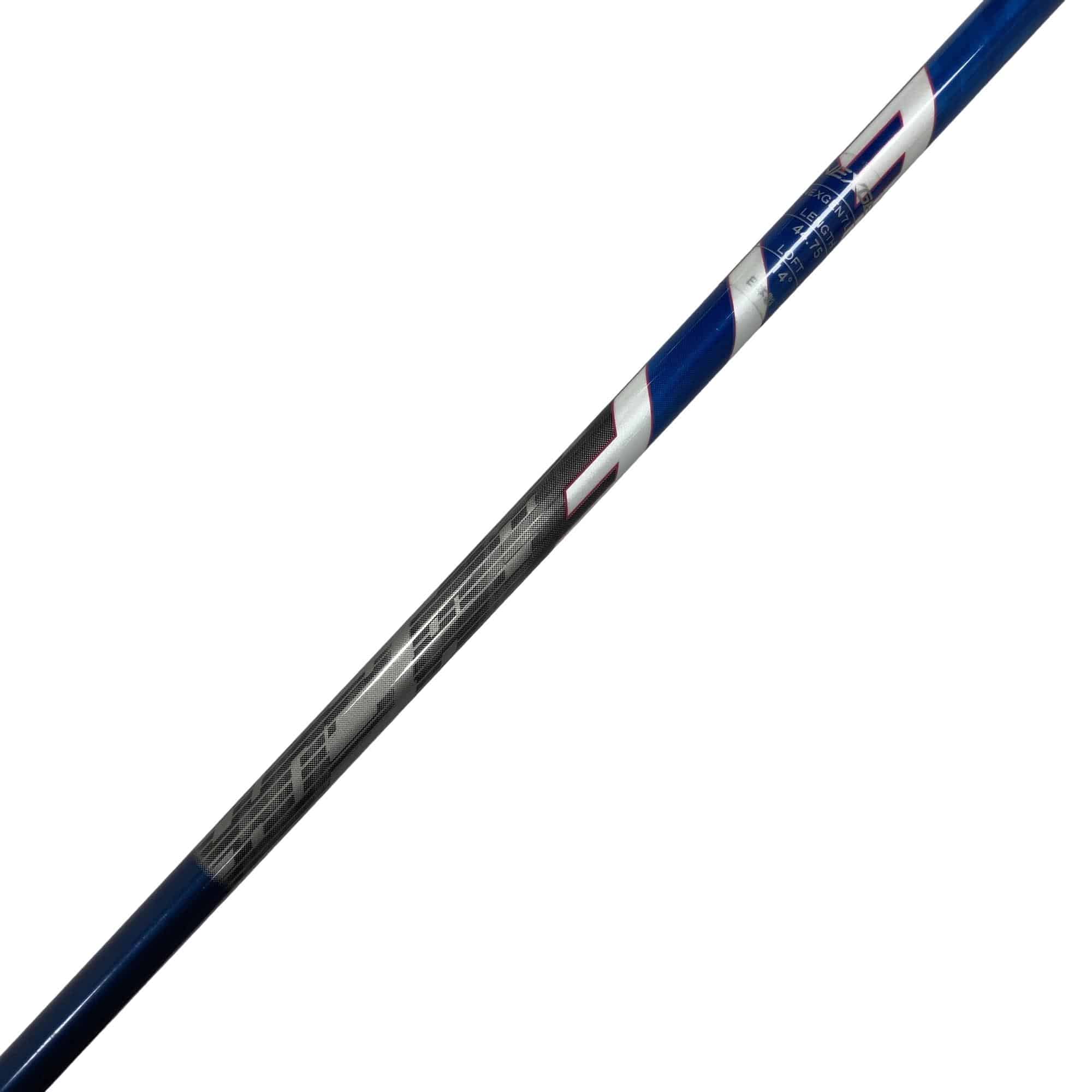 �m�d�w�f�d�m�i�Q�O�P�X�j�@�s�x�o�d�|�S�R�O�@�P�S°�@���f�B�[�X