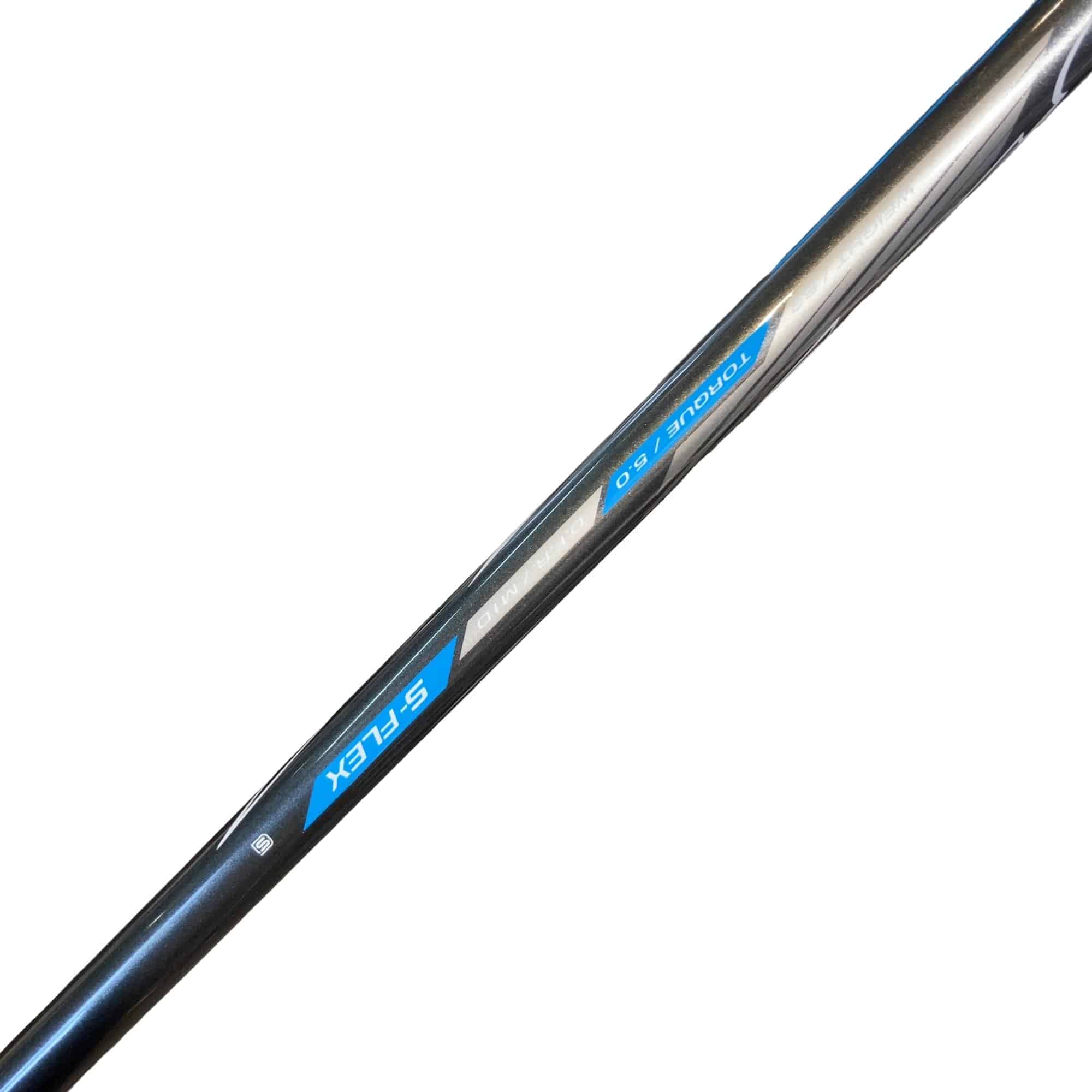 �a�q�|�w�@�R�v