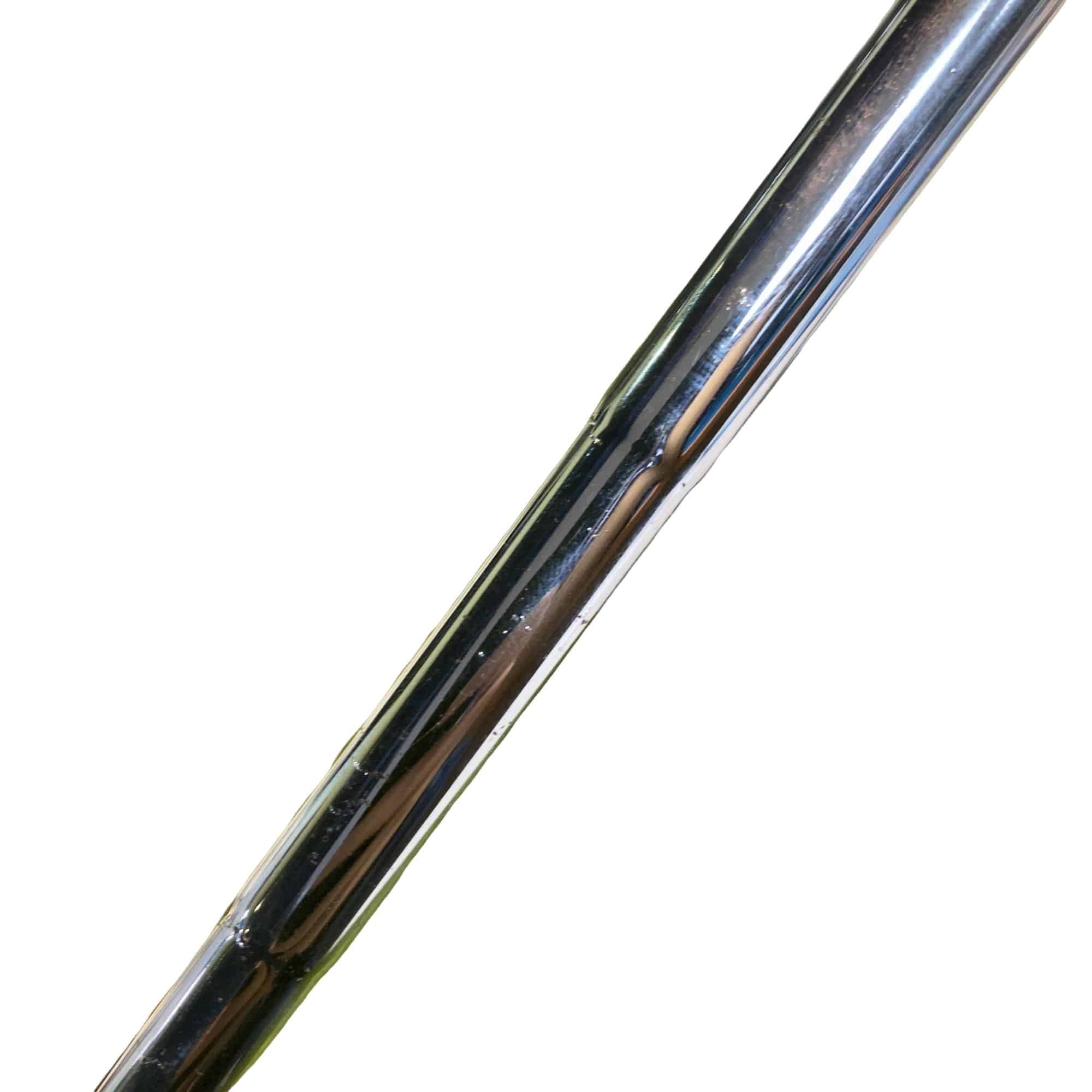 udqr`@Vg@ubNiz]^j@RSC`