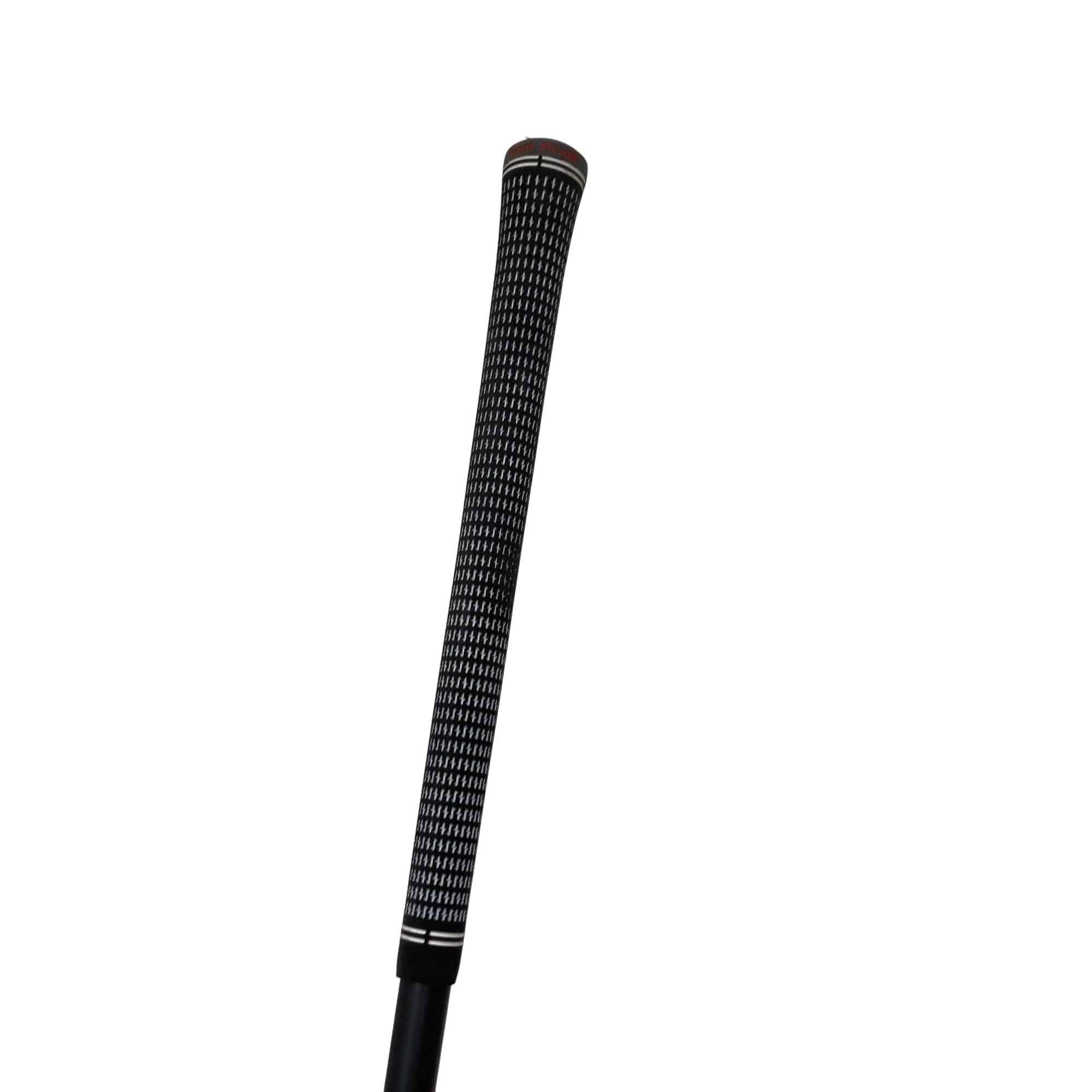 aqhcfdrsnmd@aQ@gs@PODT°