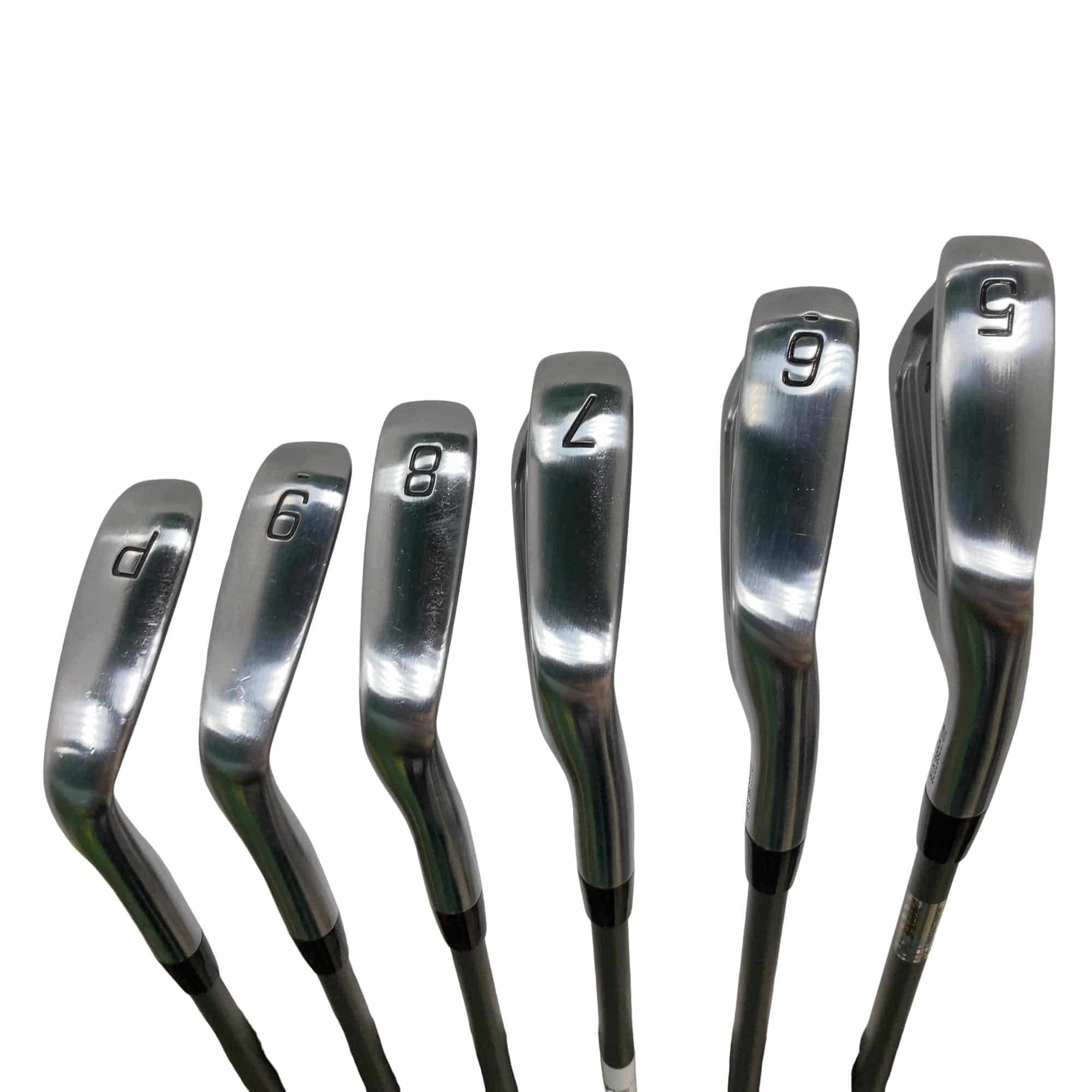 �a�q�h�c�f�d�r�s�n�m�d�@�Q�Q�Q�b�a�{�@�U�r�i���{���F�U�{�Z�b�g�j