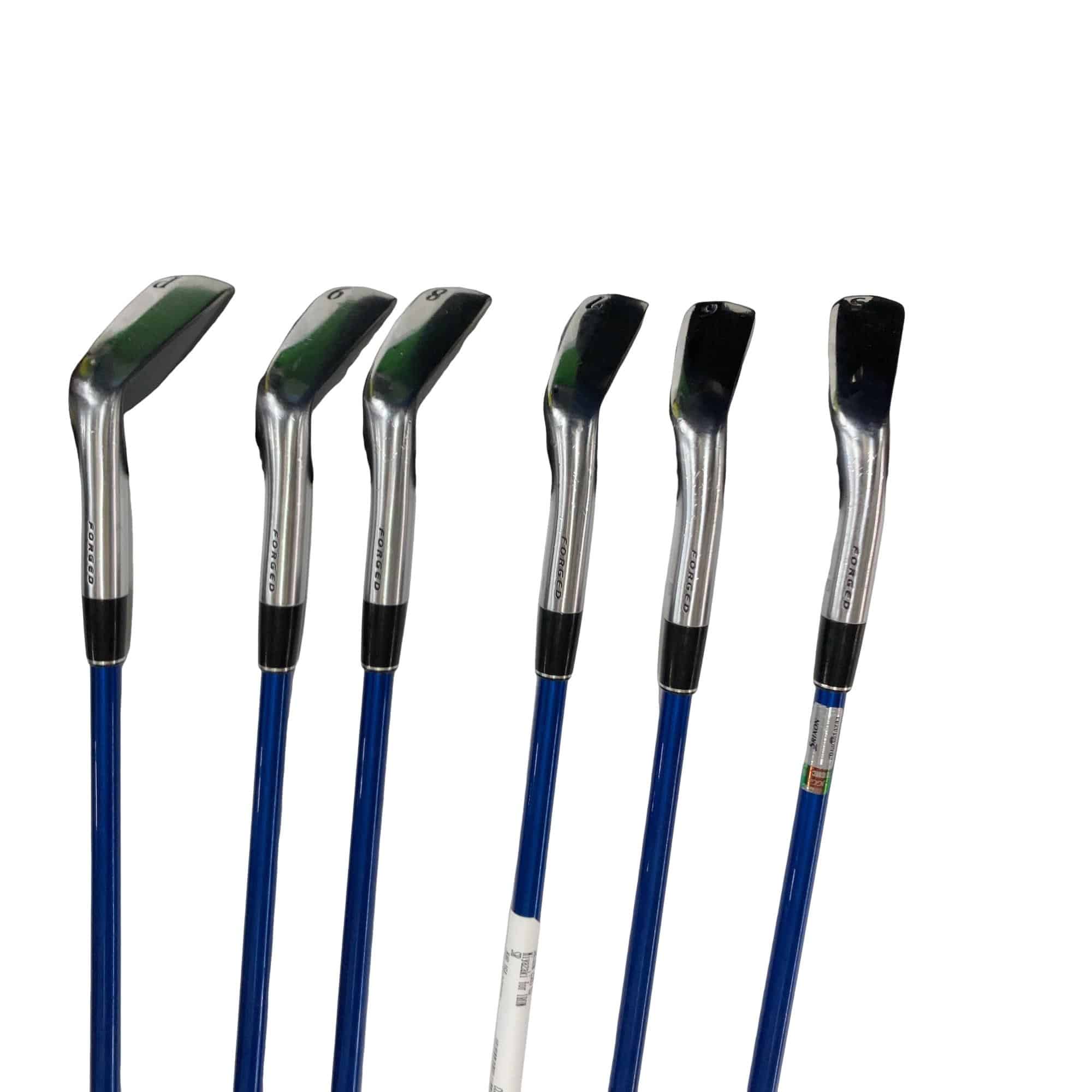 �r�q�h�w�n�m�@�y�T�W�T�@�U�r�i���{���F�U�{�Z�b�g�j