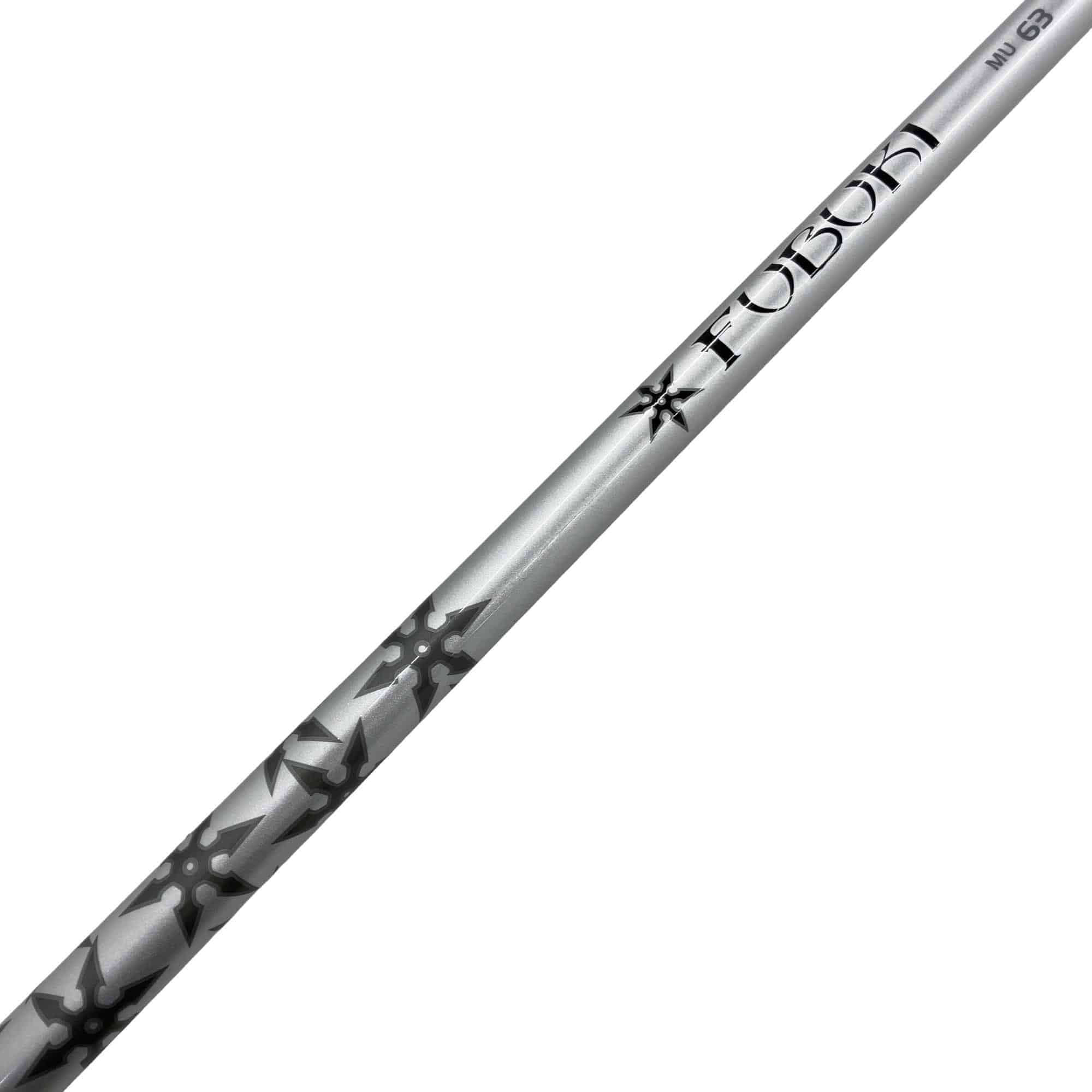 �q�b�@�r�e�c�@�a�k�`�b�j�@�t�R