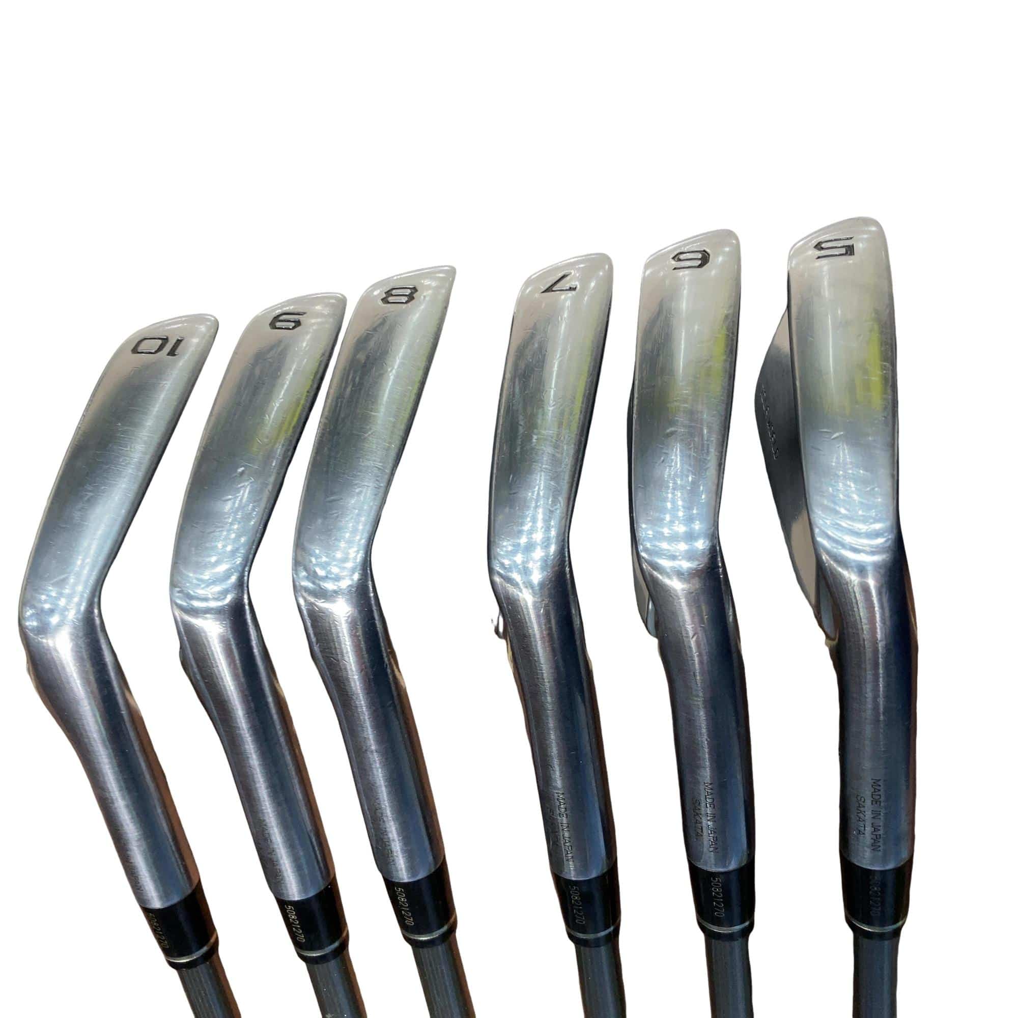 �s�n�t�q�@�v�n�q�k�c�@�s�v�|�a�l�@�U�r�i���{���F�U�{�Z�b�g�j