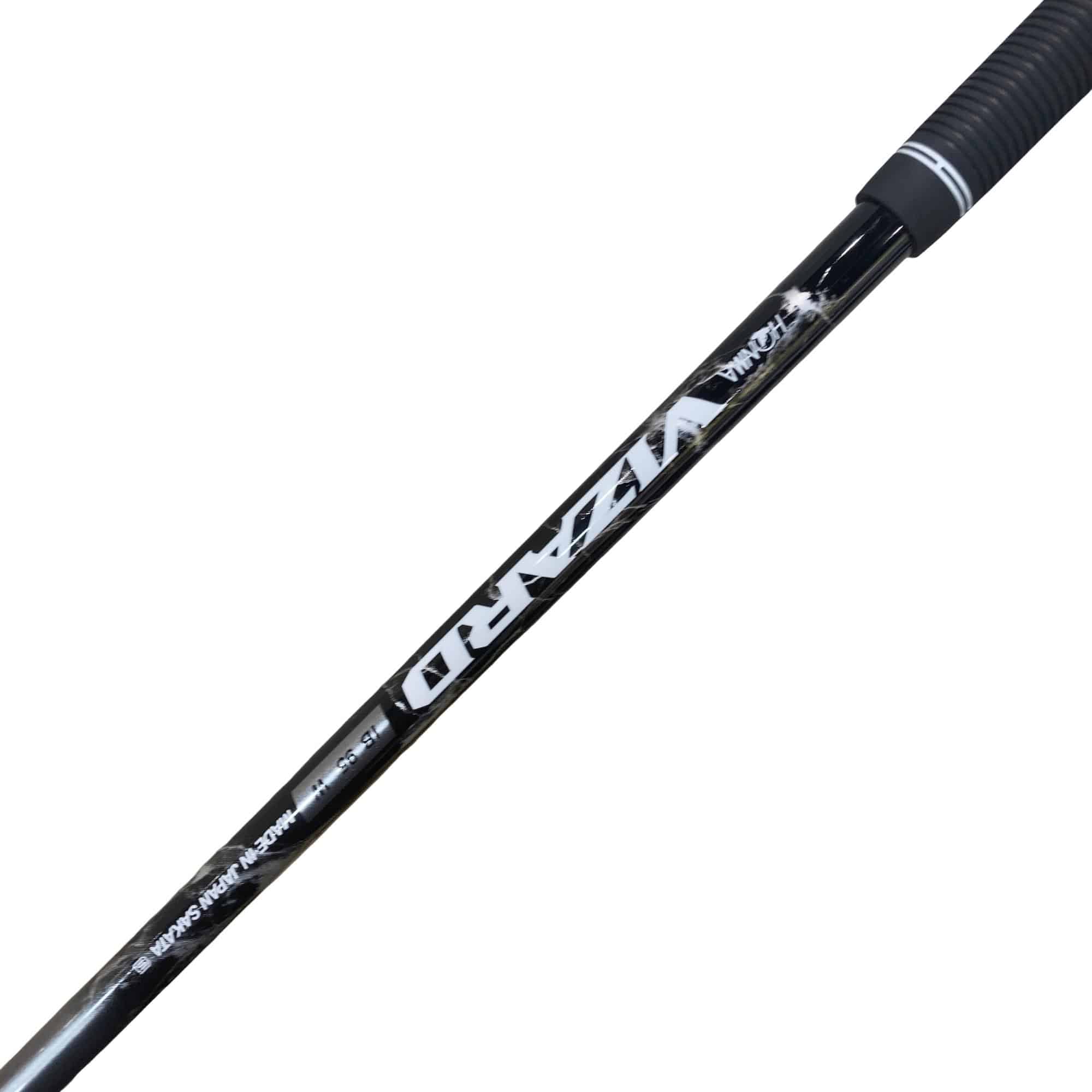 �s�n�t�q�@�v�n�q�k�c�@�s�v�|�v�i�Q�O�P�U�j�@�S�W°�^�O�X°