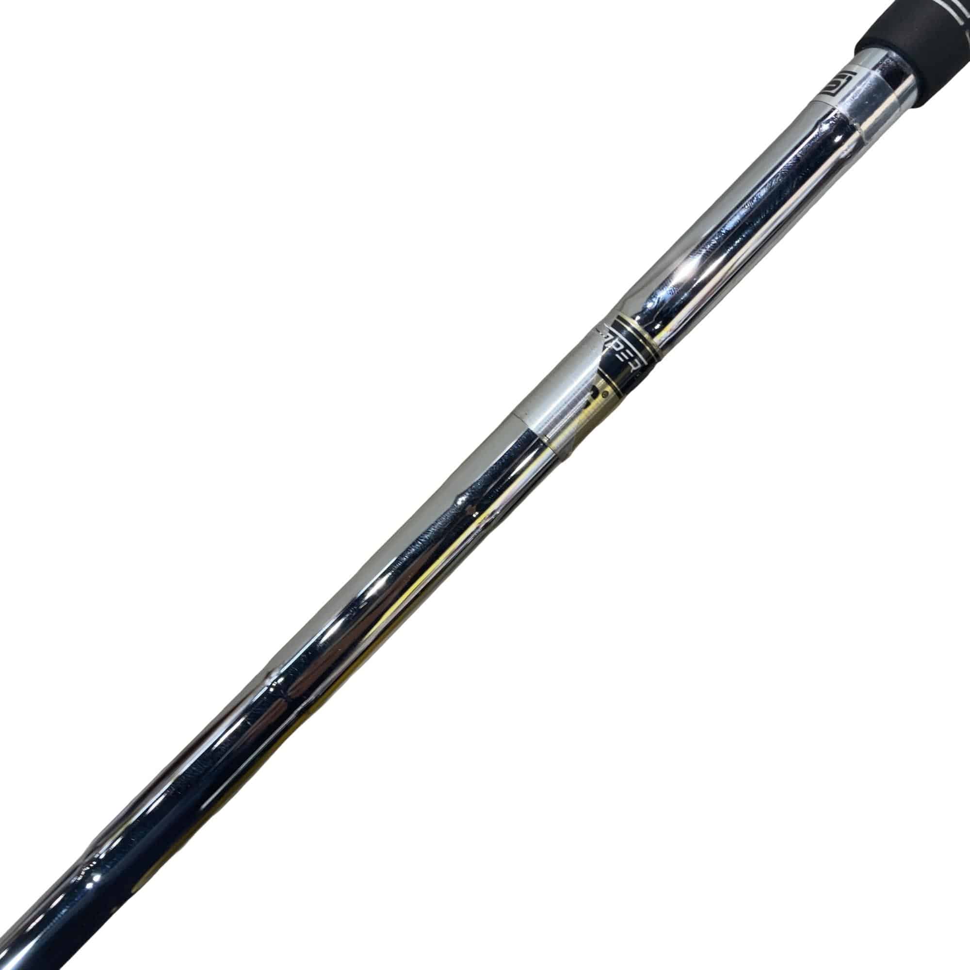 �s�n�t�q�@�v�n�q�k�c�@�s�v�|�v�i�Q�O�P�U�j�@�T�Q°�^�O�X°