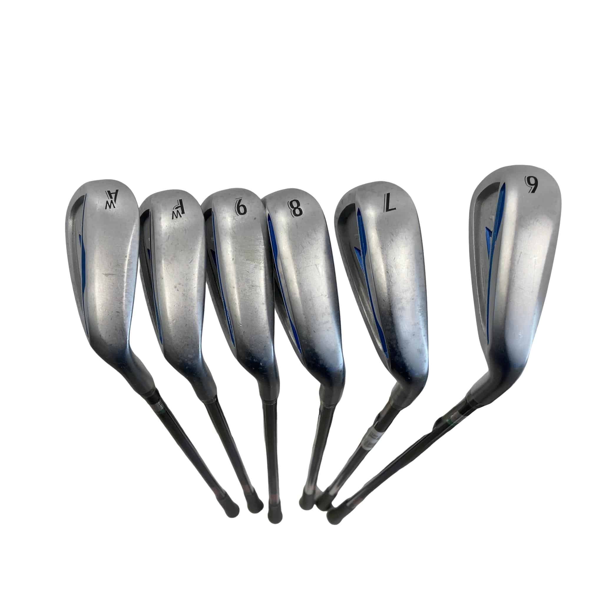 �`�j�h�q�`�@�`�c�q�i�Q�O�P�V�j�@�V�r�i���{���F�U�{�Z�b�g�j