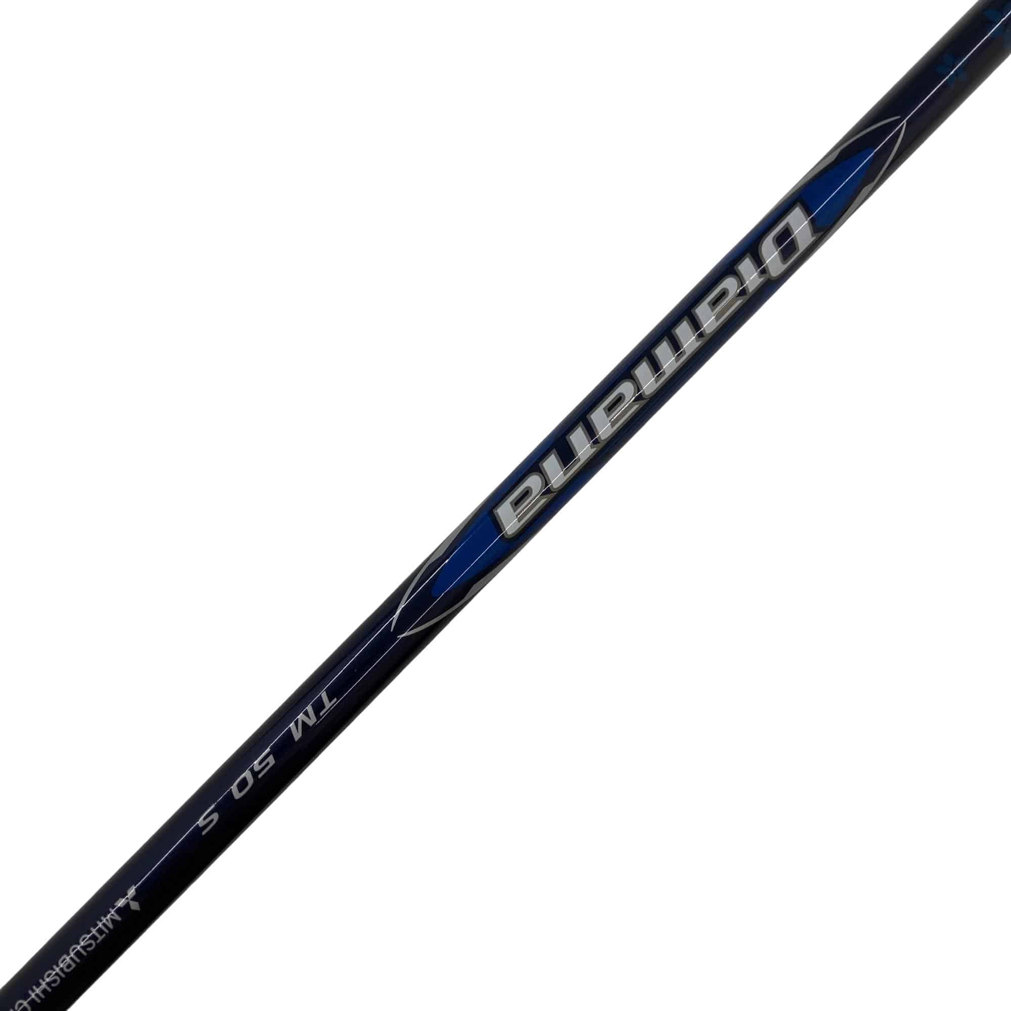 �p���P�O�@�l�`�w�@�R�v