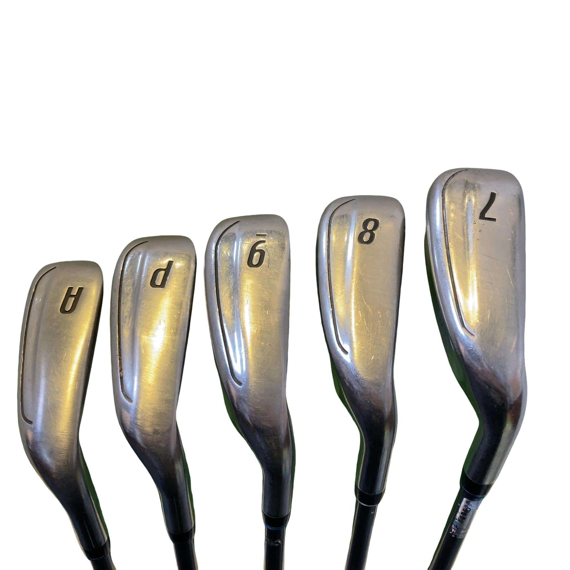 �w�w�h�n�@�b�q�n�r�r�i�Q�O�Q�P�j�@�T�r�i���{���F�T�{�Z�b�g�j