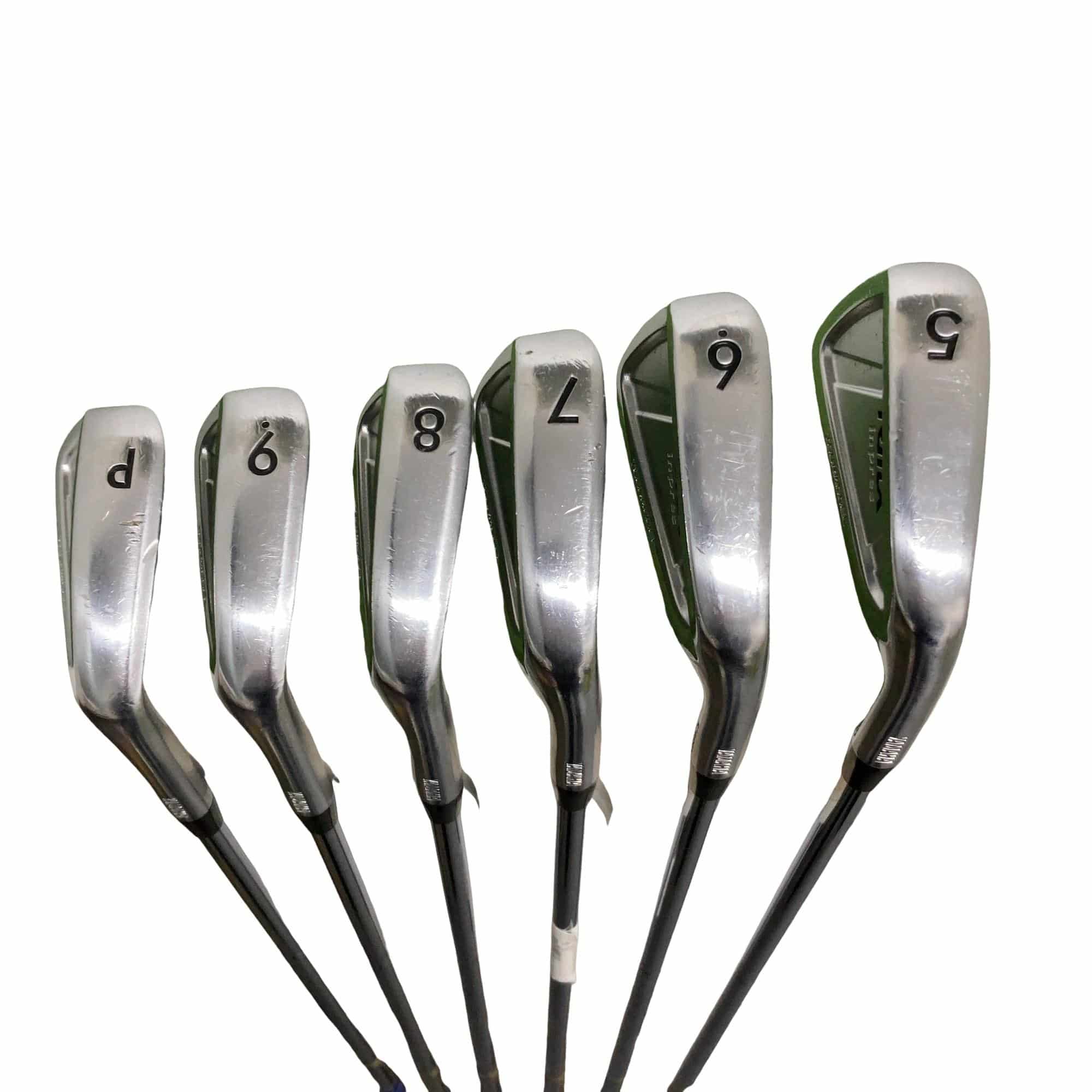 �������������@�q�l�w�@�s�n�t�q�l�n�c�d�k�@�b�a�@�U�r�i���{���F�U�{�Z�b�g�j