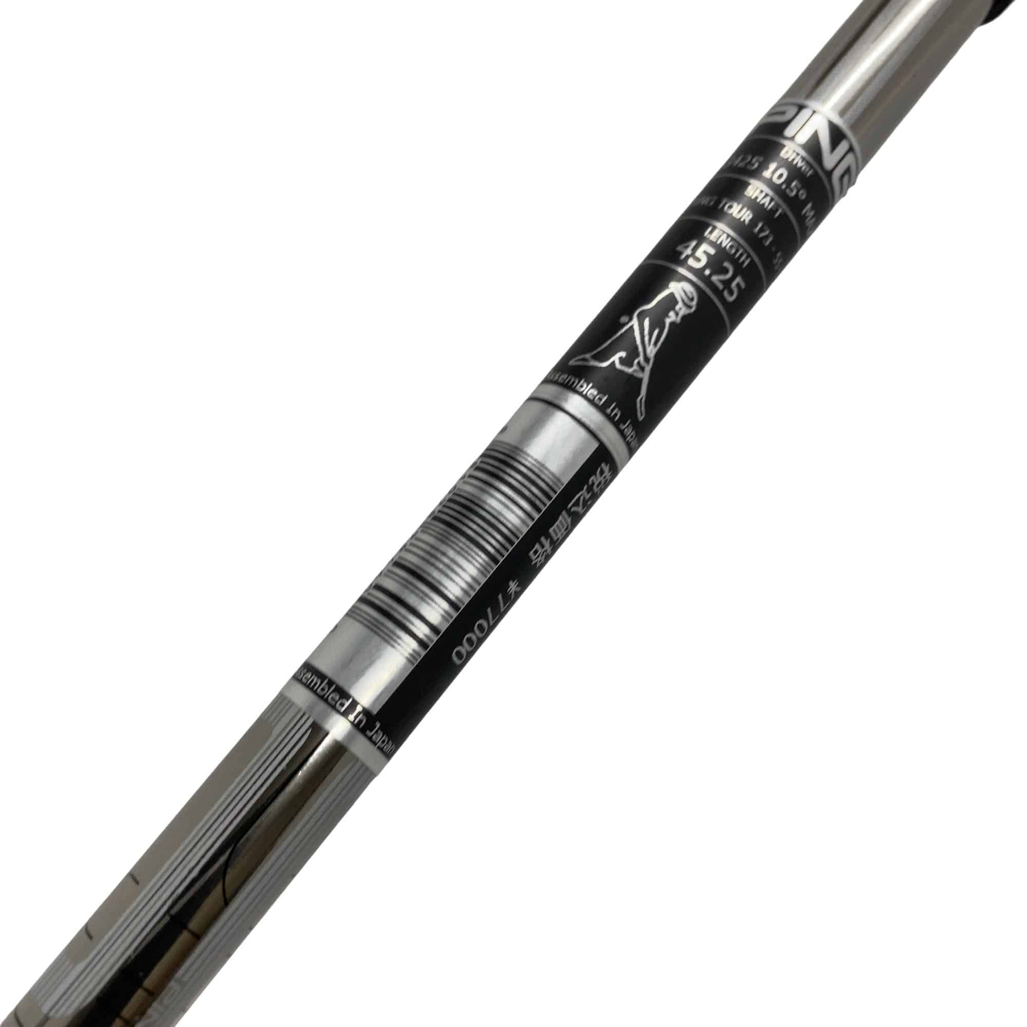 �f�S�Q�T�@�l�`�w�@�P�O�D�T°�i�A�[�R�X�t���j