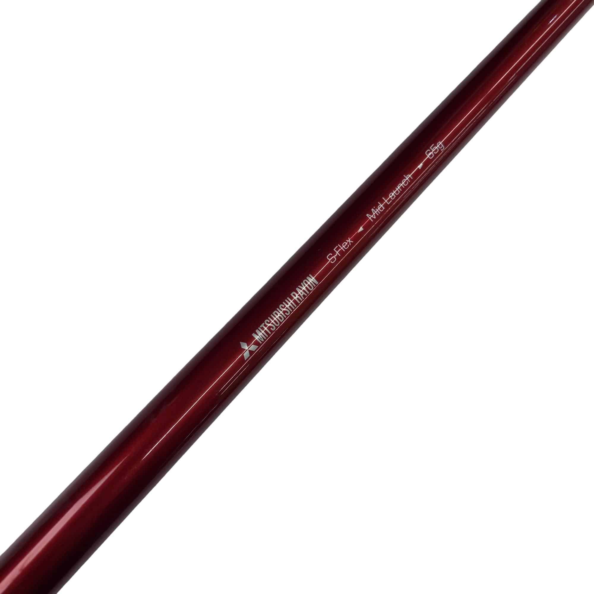 �`���������@�w�s�c�@�@�X°