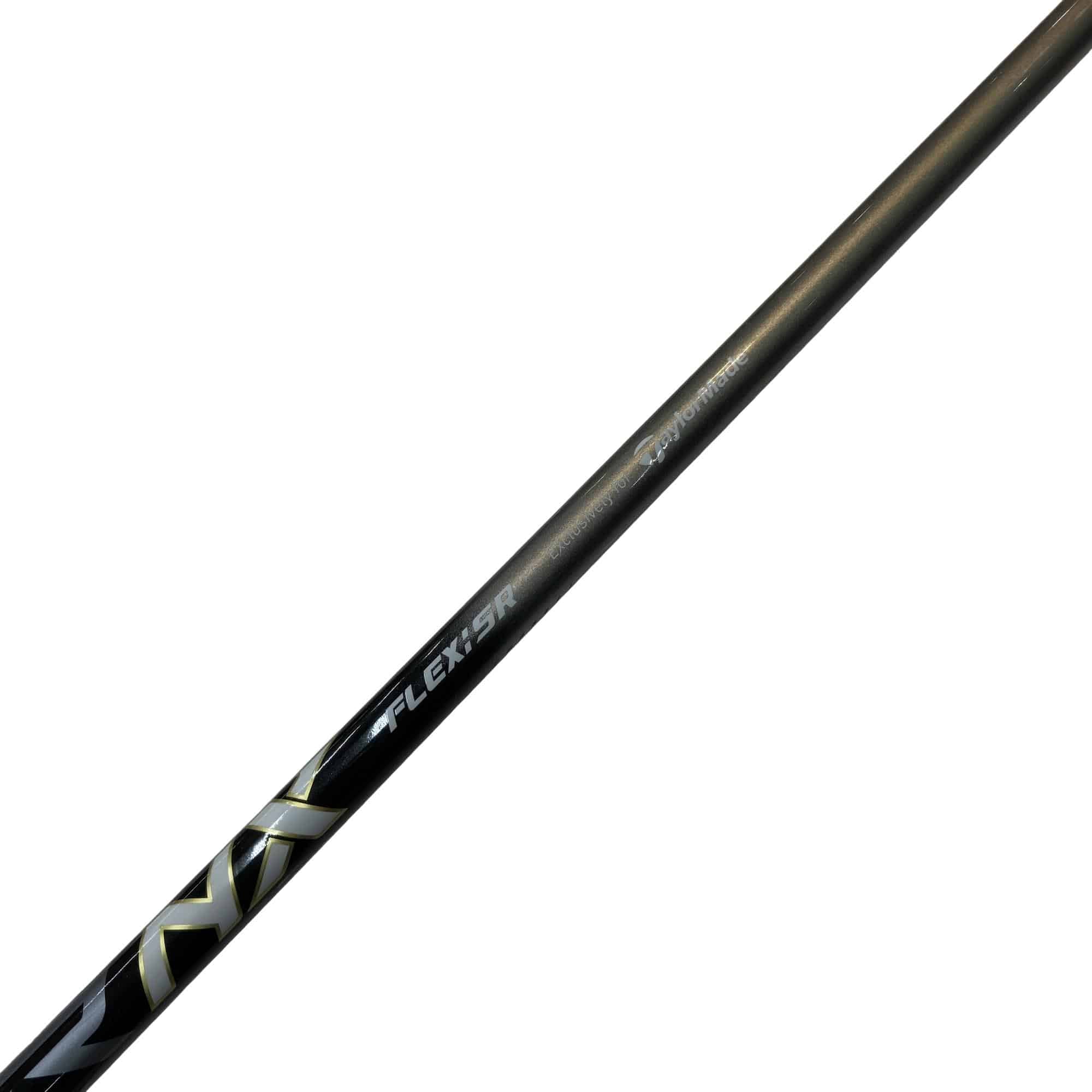 �r�s�d�`�k�s�g�@�f�k�n�h�q�d�@�R�v