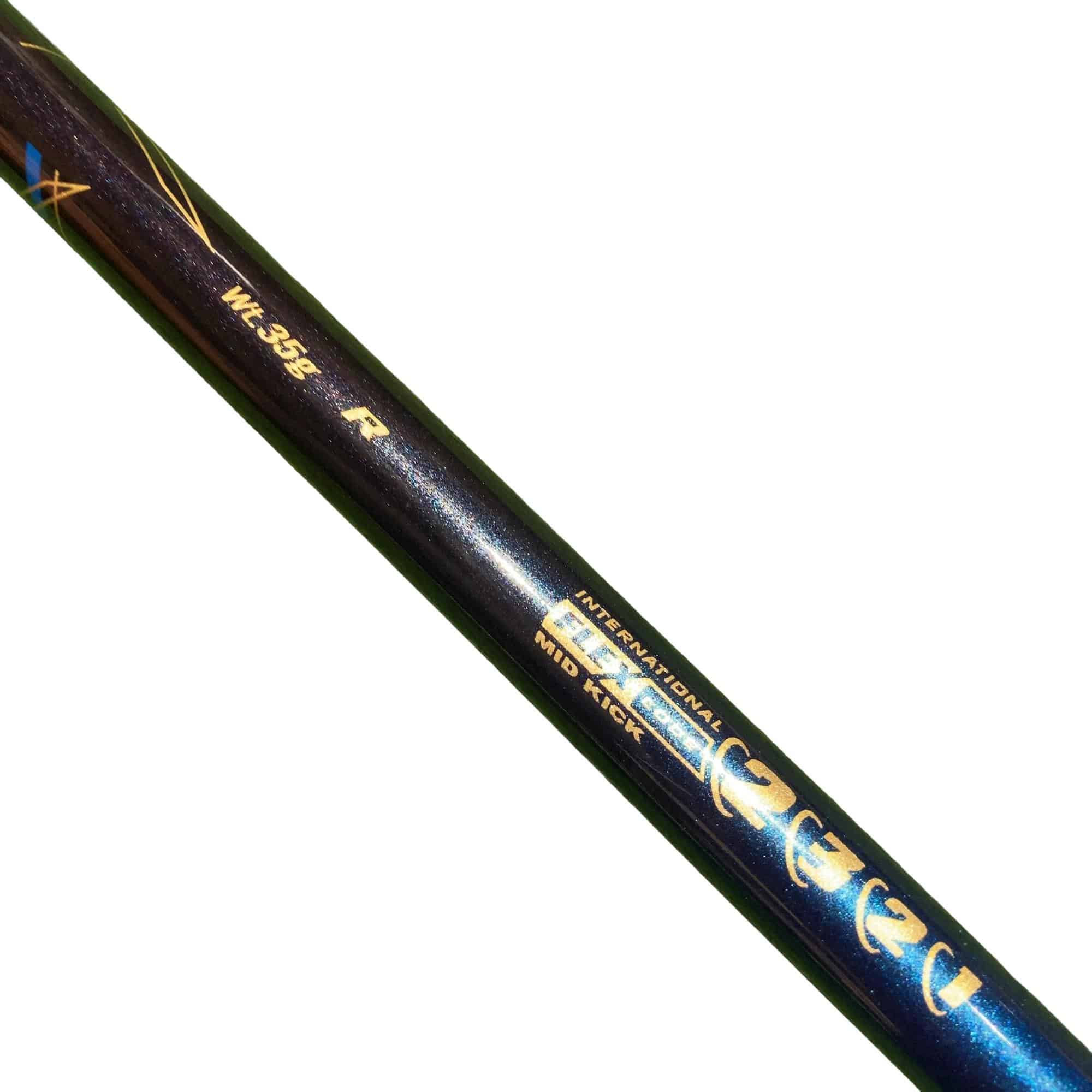 �w�w�h�n�i�Q�O�Q�S�j�@�P�P�D�T°