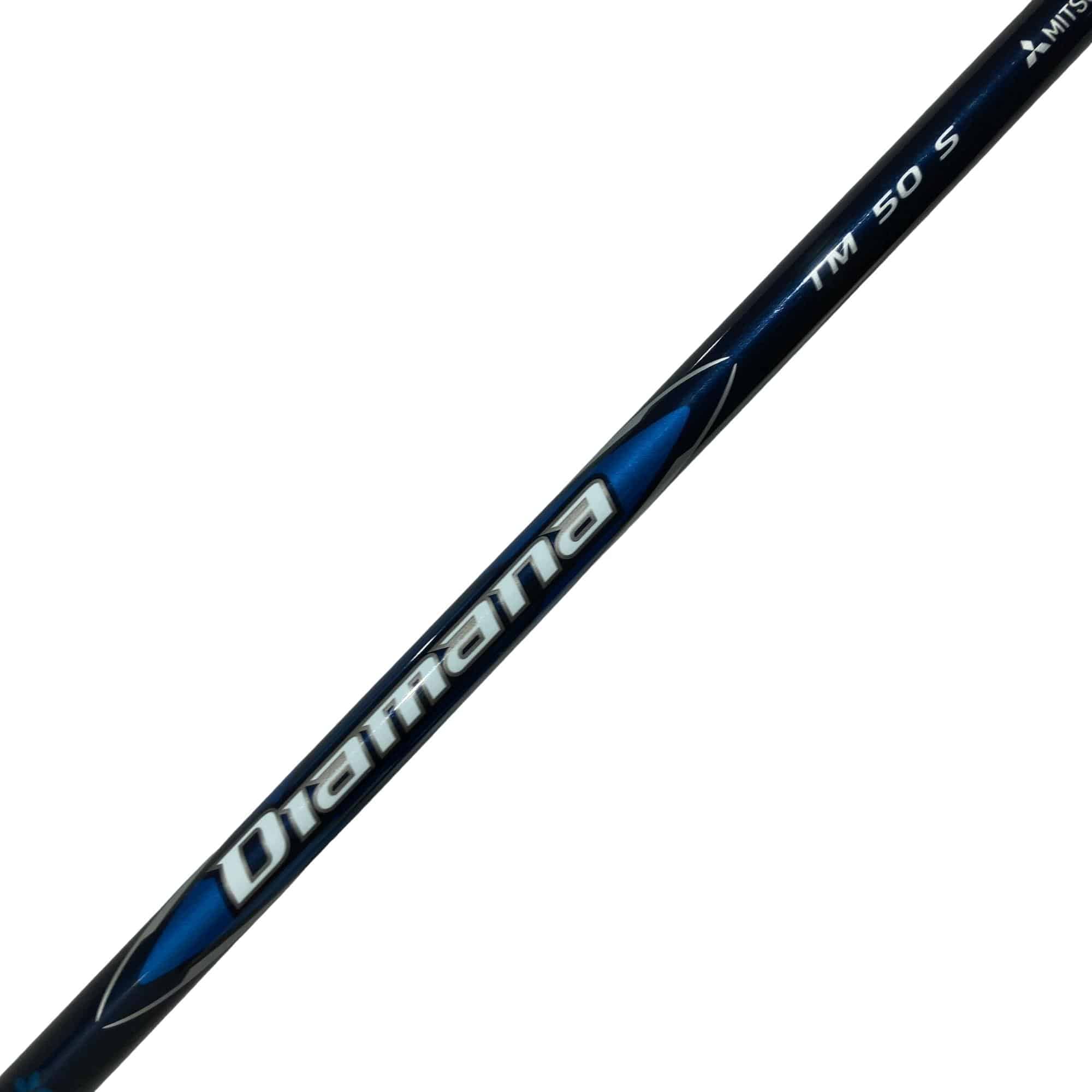 �p���P�O�@�P�O�D�T°