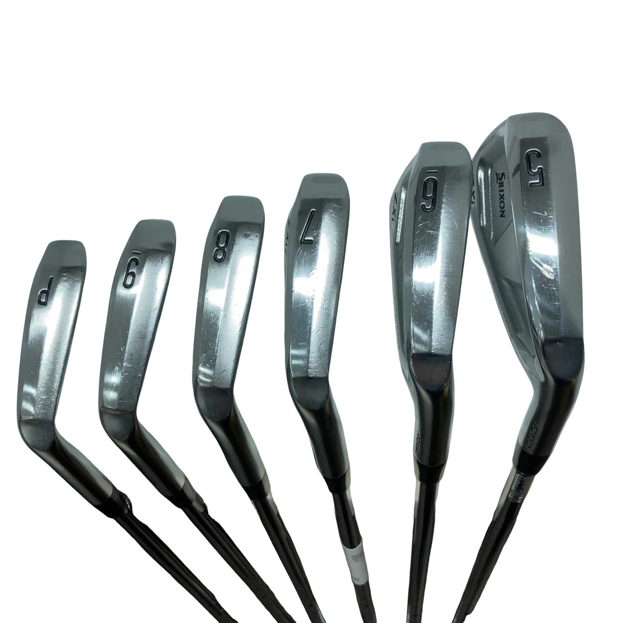 �r�q�h�w�n�m�@�y�w���V�@�@�U�r�i���{���F�U�{�Z�b�g�j