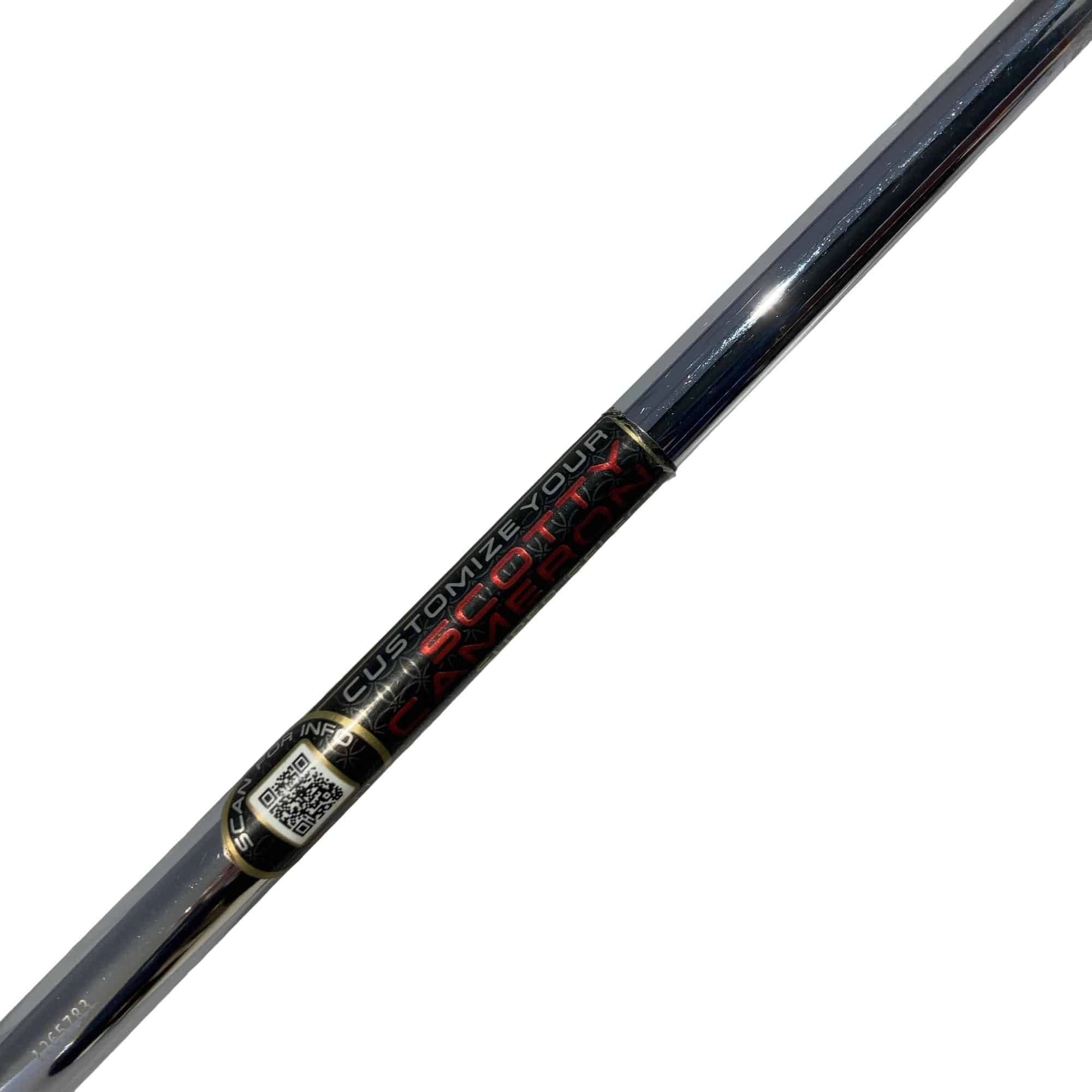 �r�b�n�s�s�x�@�b�`�l�d�q�n�m�@�r�t�o�d�q�@�r�d�k�d�b�s�@�m�d�v�o�n�q�s�@�R�S�C���`