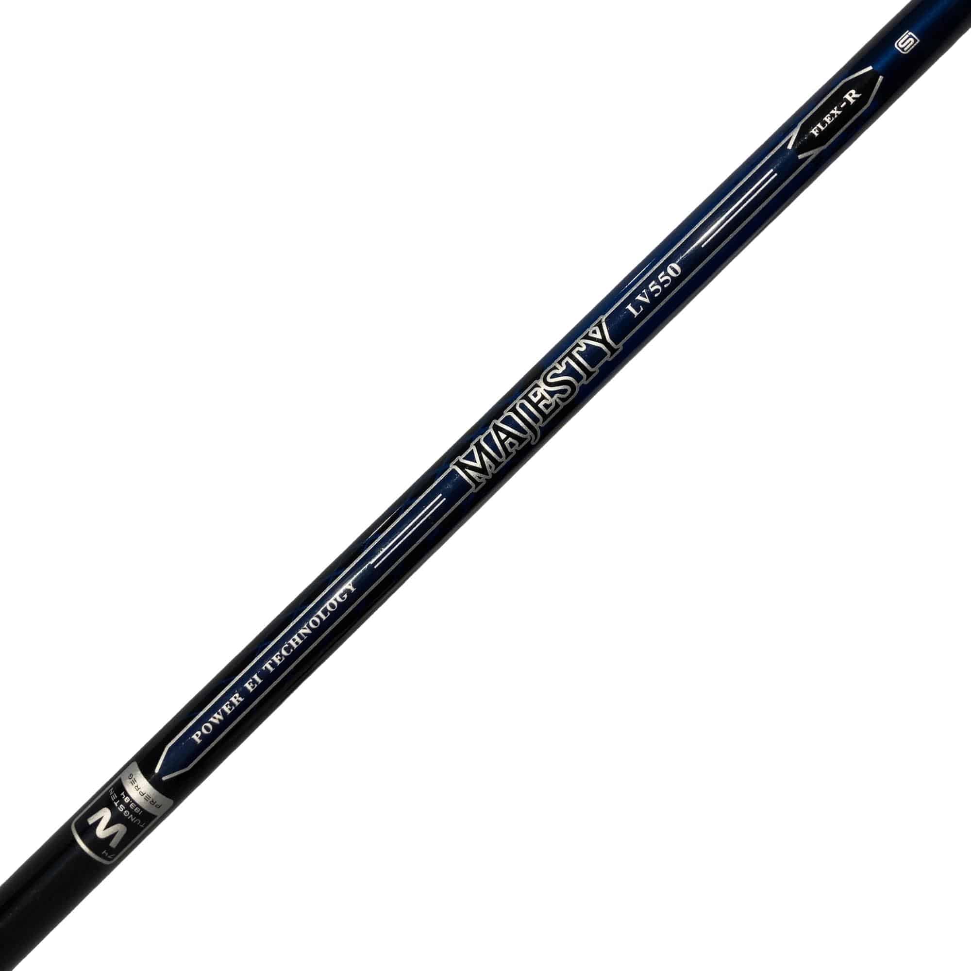 �l�`�i�d�r�s�x�@�q�����������i�Q�O�Q�R�j�@�P�O�D�T°