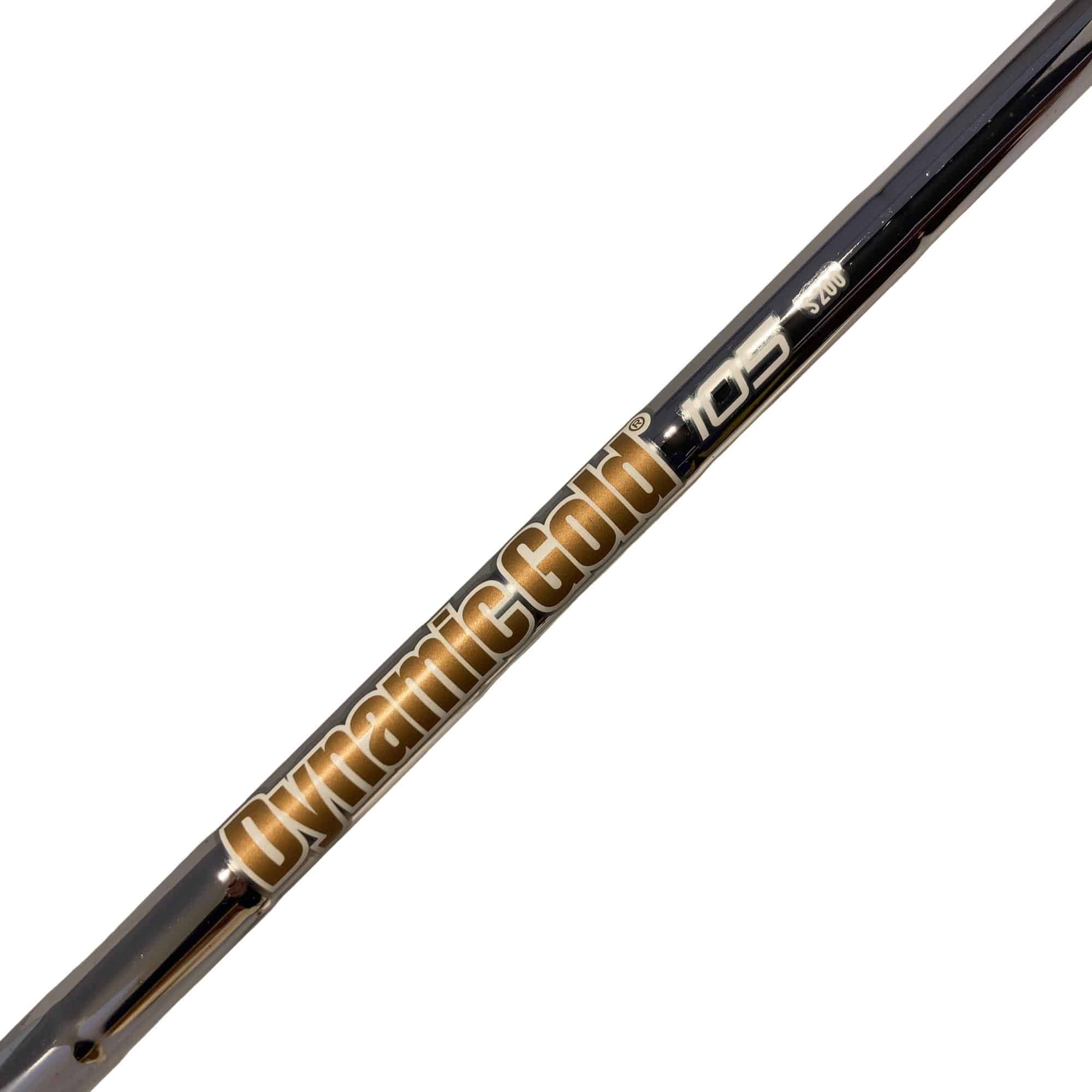 �b�����������������@�q�s�y�@�c�A�[�T�e���@�T�O°�^�P�O°�@�l�h�c