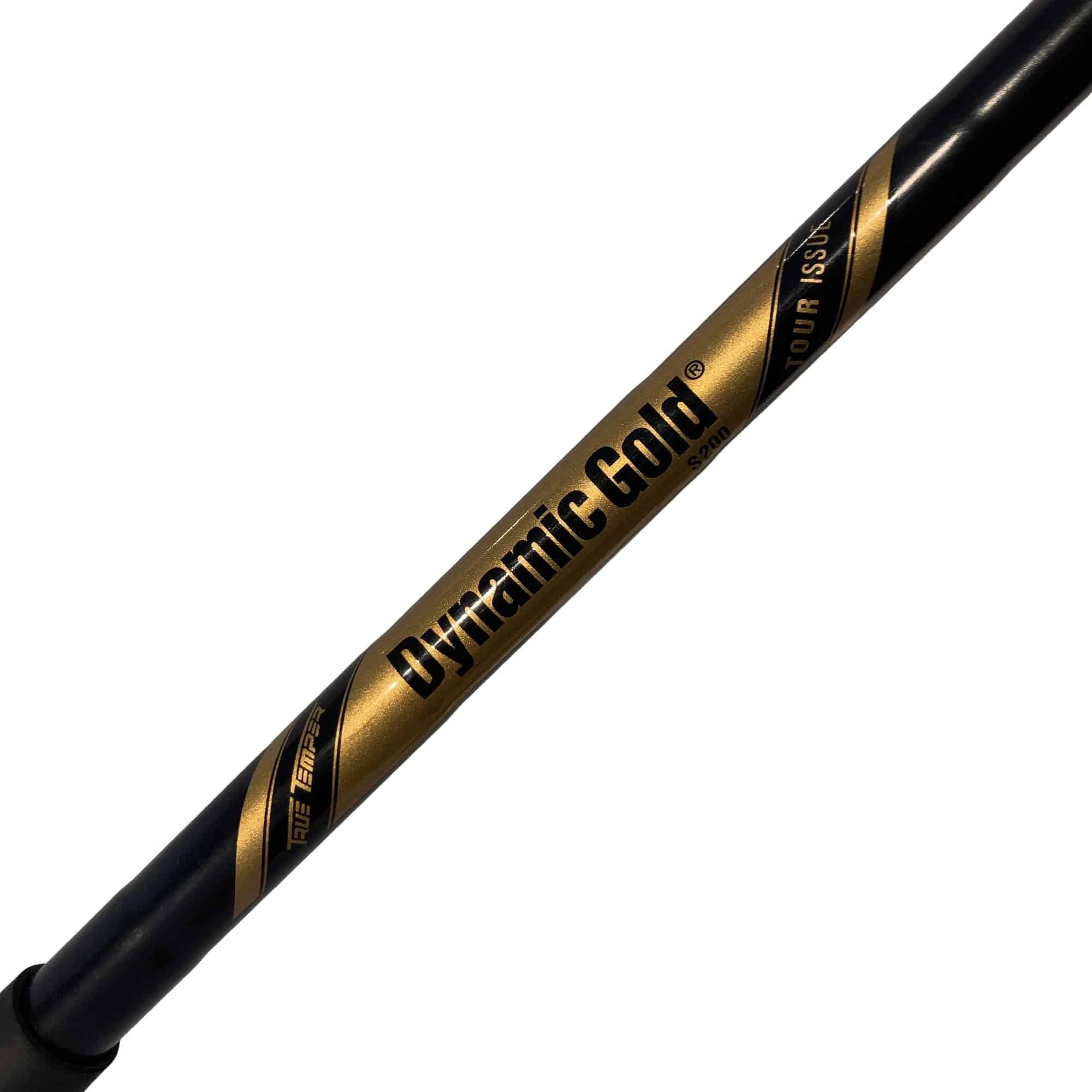 �m�d�w�f�d�m�@�e�n�q�f�d�c�@�v�d�c�f�d�@�c�k�b�@�k�������������@�T�Q°�^�P�O°