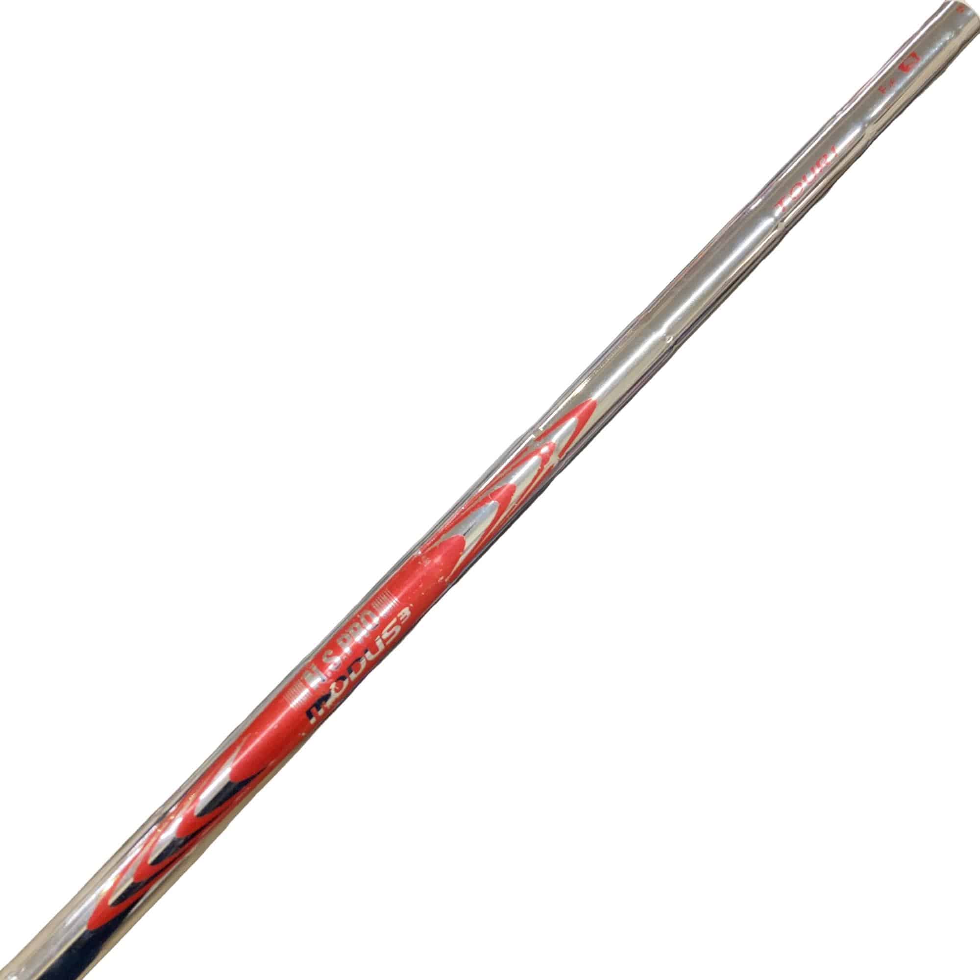 �b�����������������@�b�u�w�@�y�h�o�b�n�q�d�@�T�U°�^�P�Q°