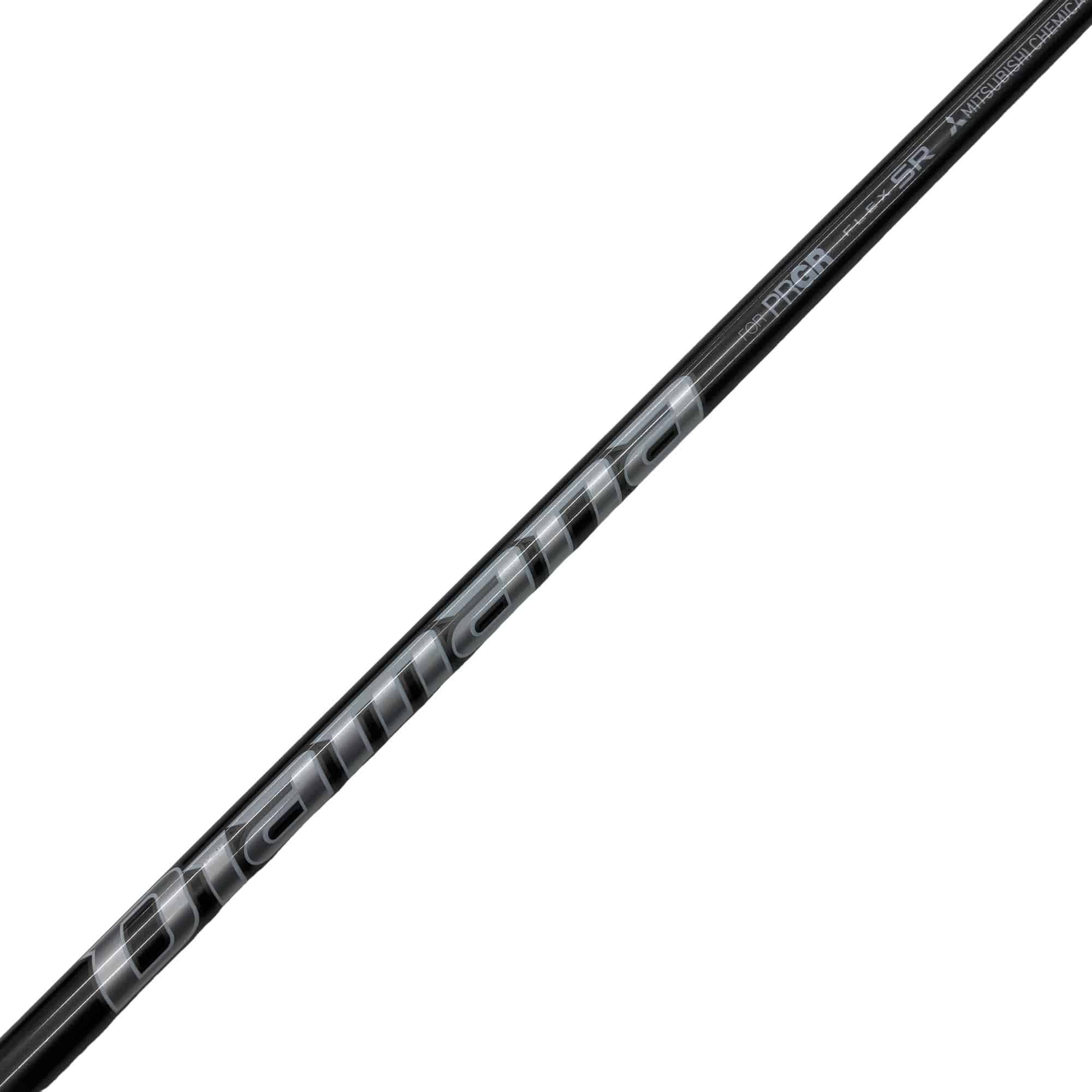 �q�r�@�c�@�i�t�r�s�i�Q�O�Q�Q�j�@�@�X�D�T°