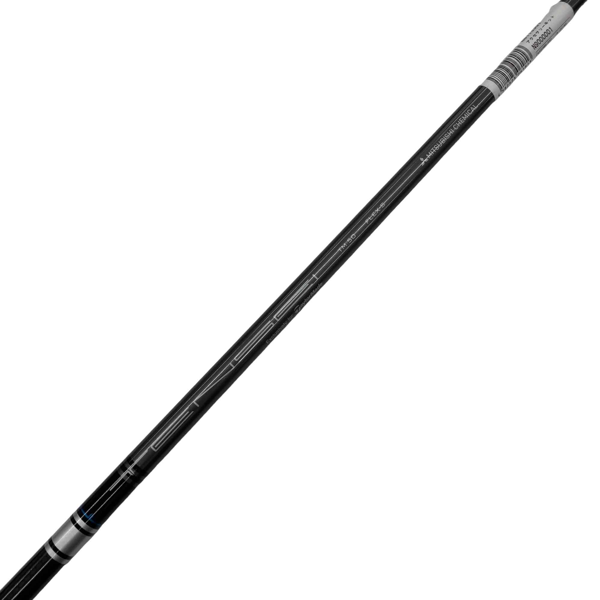 �r�h�l�@�@�X°