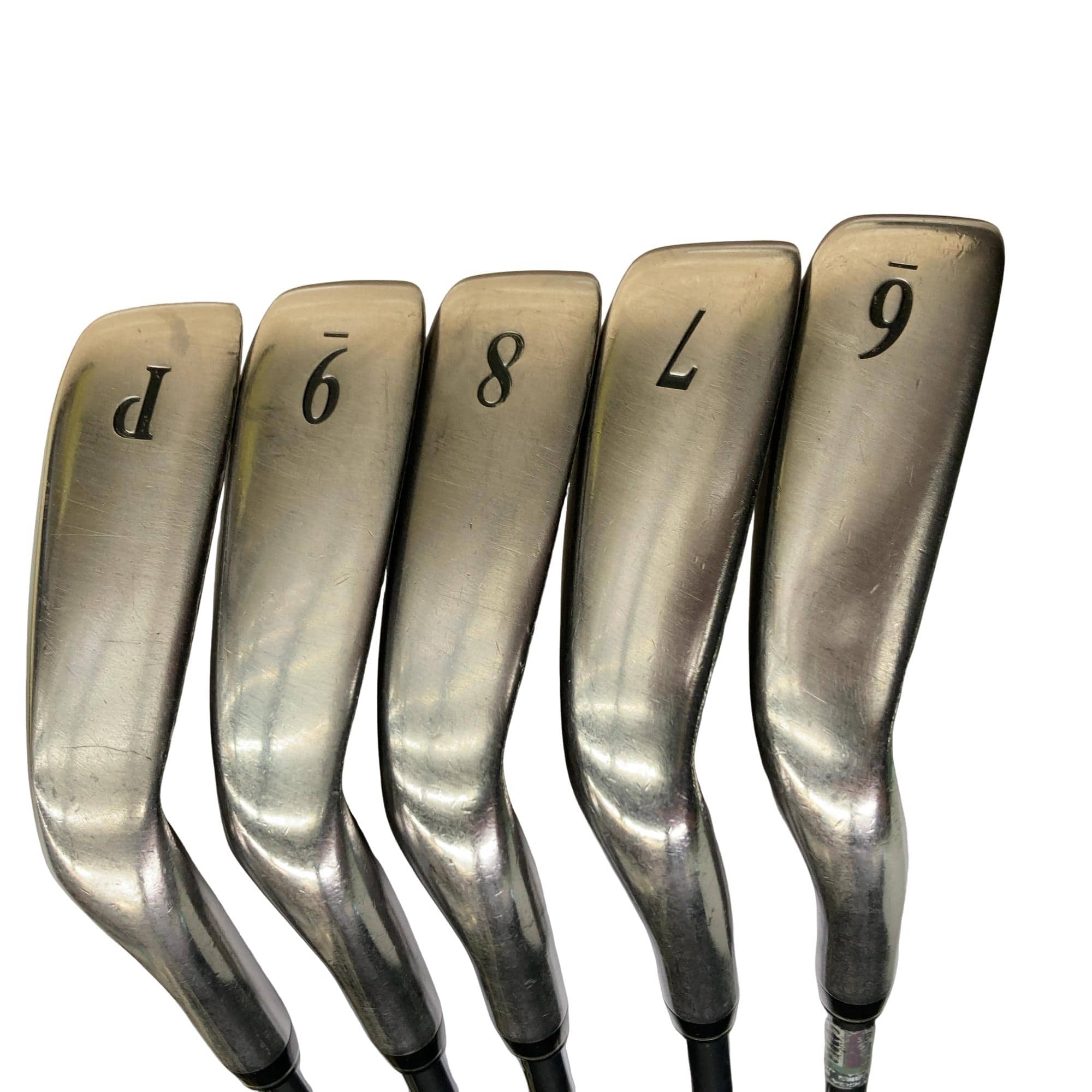 �w�w�h�n�i�Q�O�Q�Q�j�@�T�r�i���{���F�T�{�Z�b�g�j