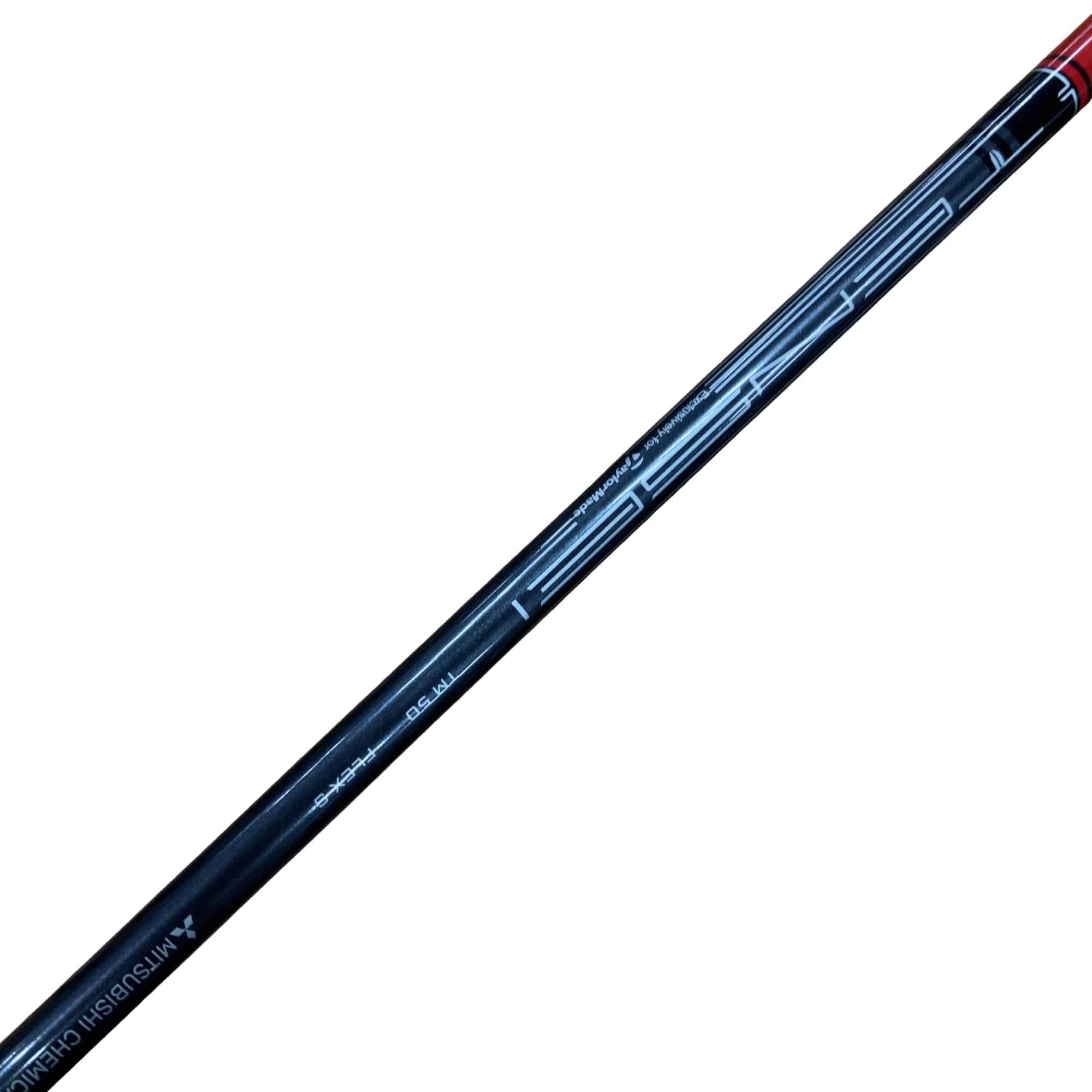 �r�s�d�`�k�s�g�Q�@�g�c�@�P�O�D�T°