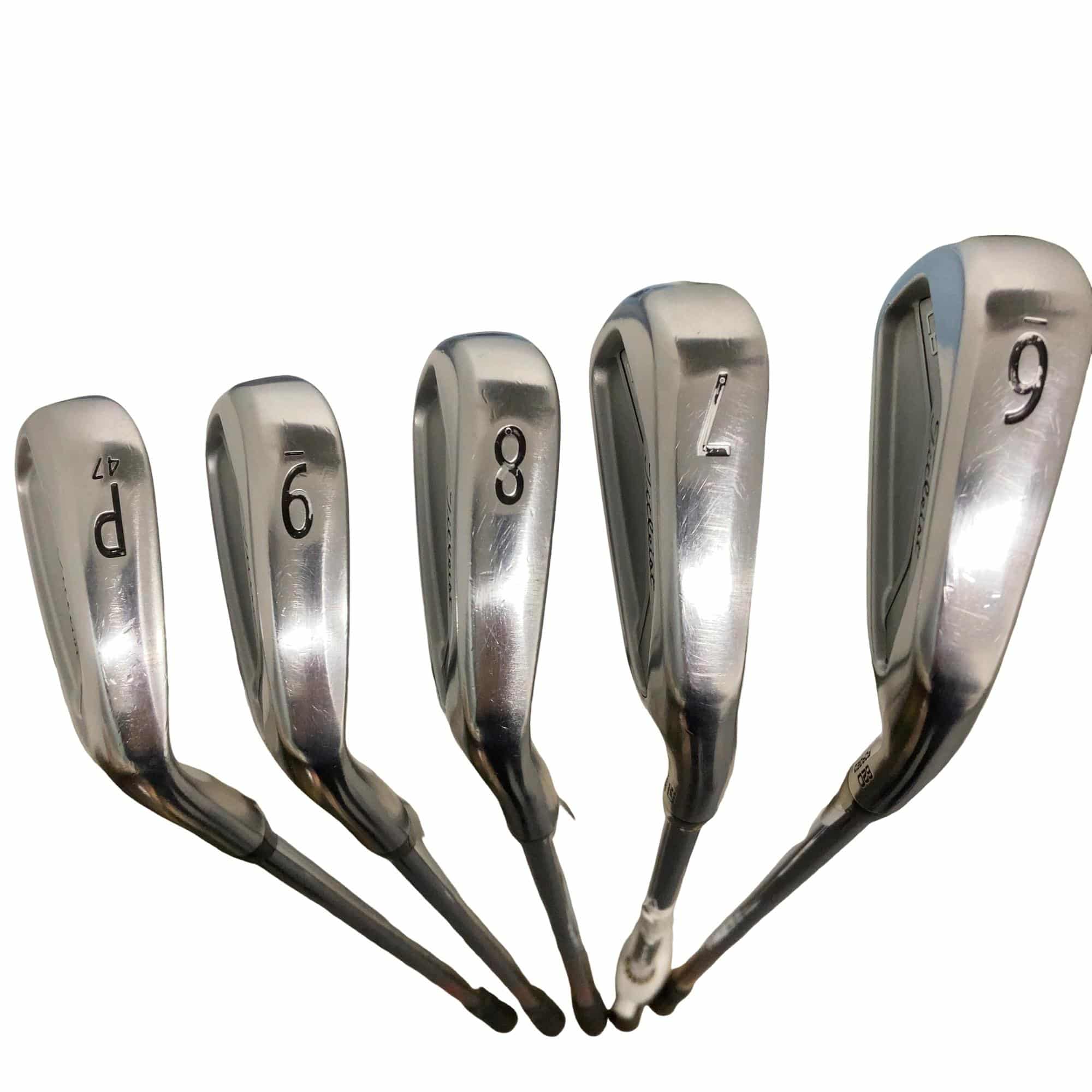 �s���������������@�b�a�@�U�Q�O�@�T�r�i���{���F�T�{�Z�b�g�j