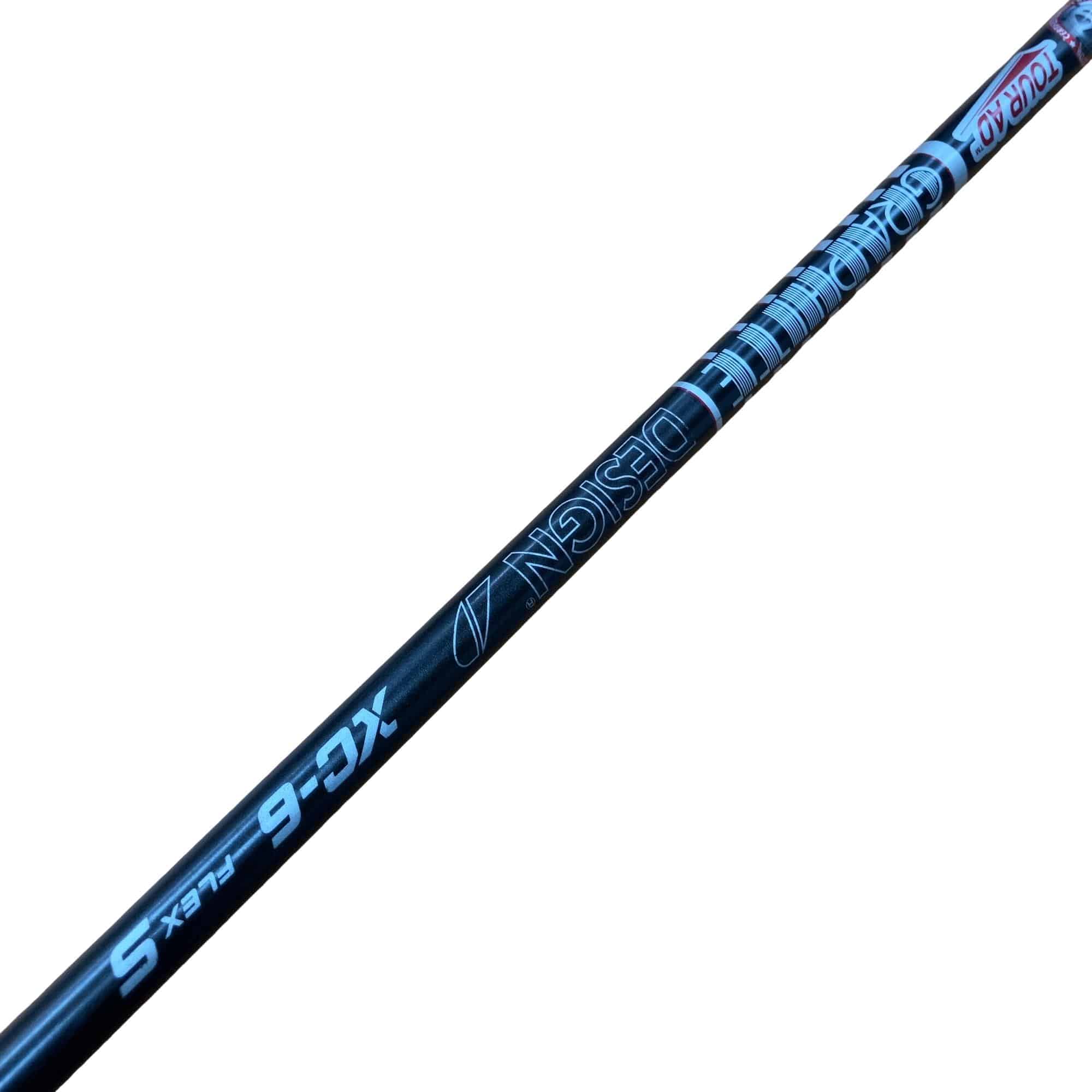 �r�s�d�`�k�s�g�@�o�k�t�r�{�@�T�v