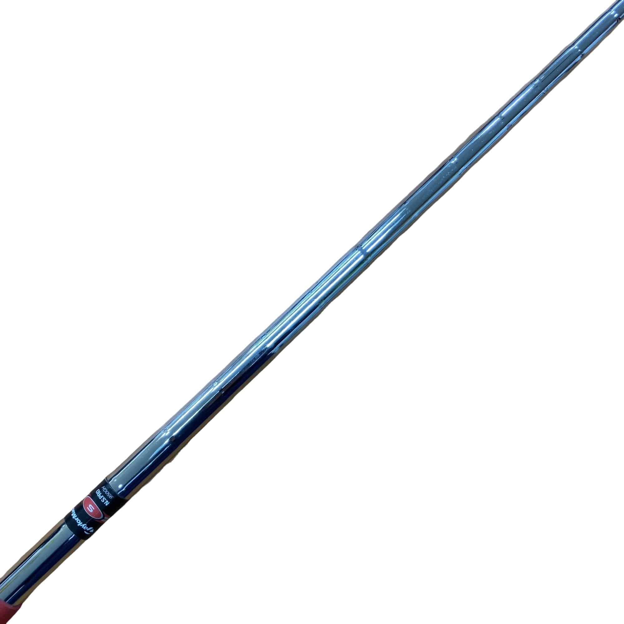 V@bfa@l`w@qdrbtd@tSiQQ°j