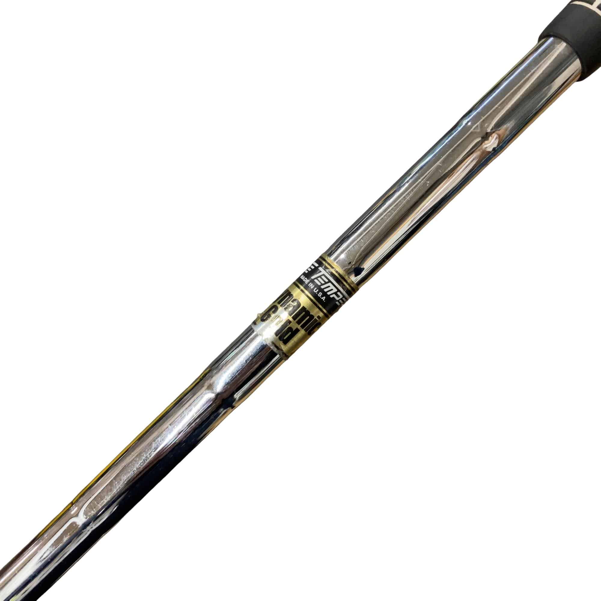 �l�`�b�j�@�c�`�c�c�x�@�e�n�q�f�d�c�@�~���L�[�N�����@�T�Q°�^�P�O°