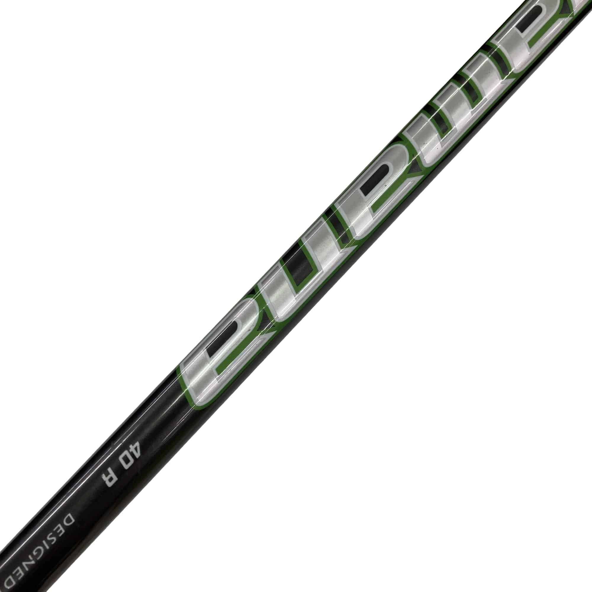 �d�o�h�b�@�l�`�w�@�P�O�D�T°