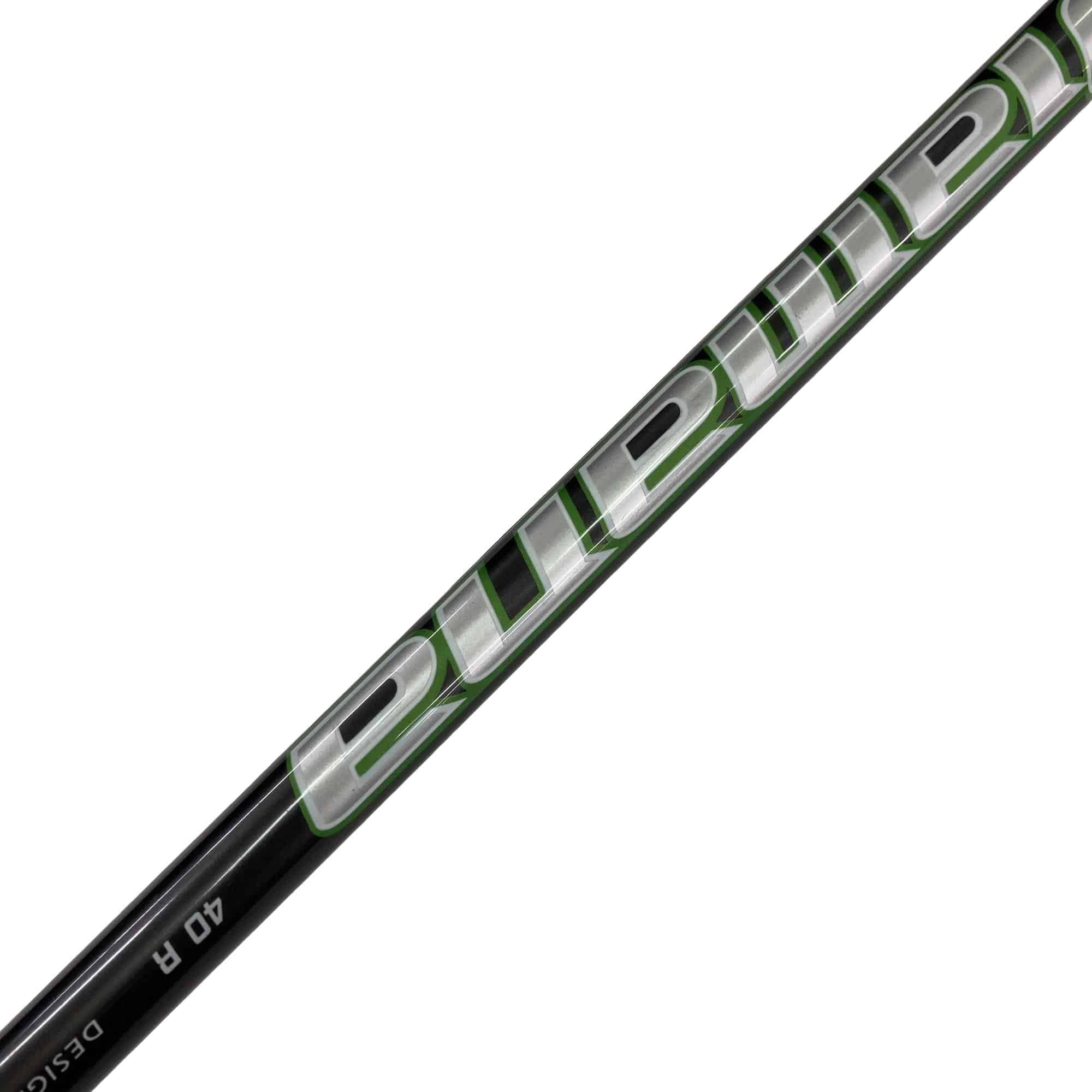 �d�o�h�b�@�l�`�w�@�@�R�v