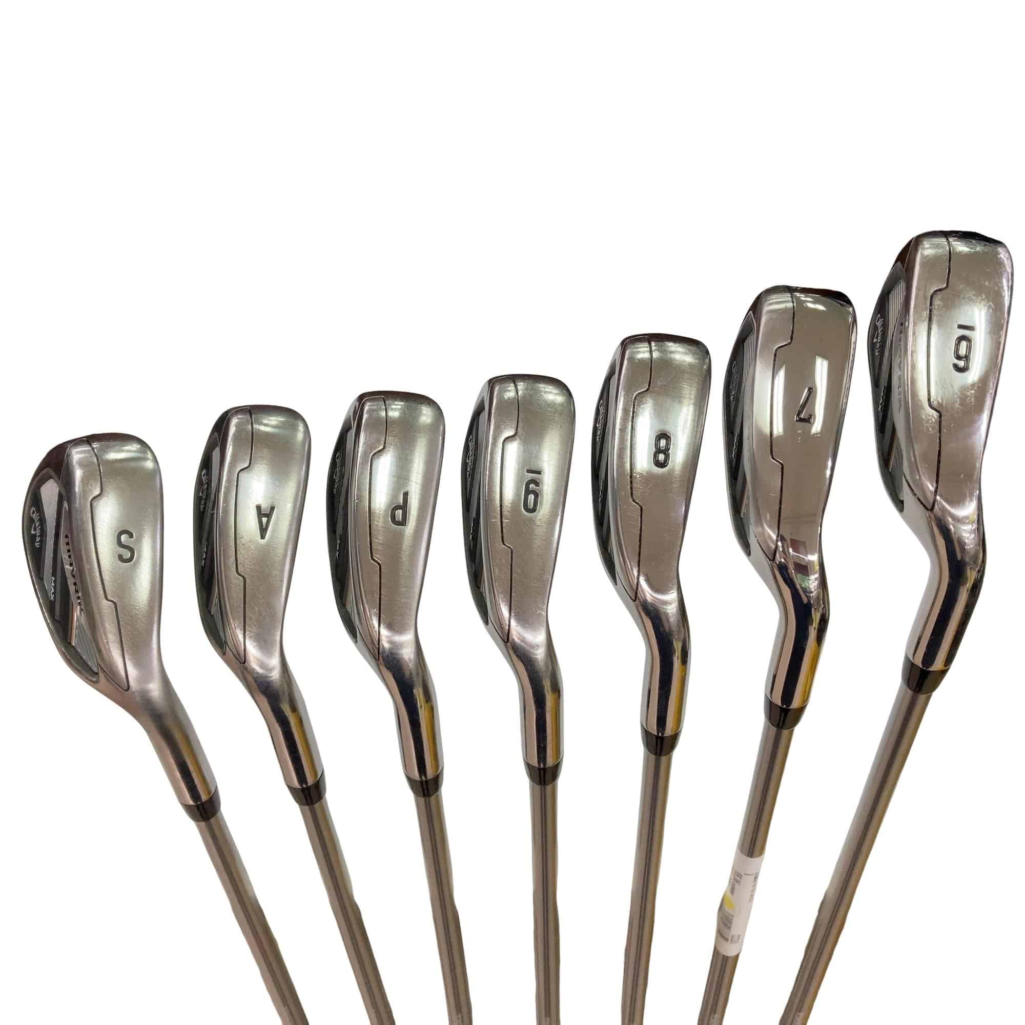 l`uqhj@l`w@Vri{FV{Zbgj