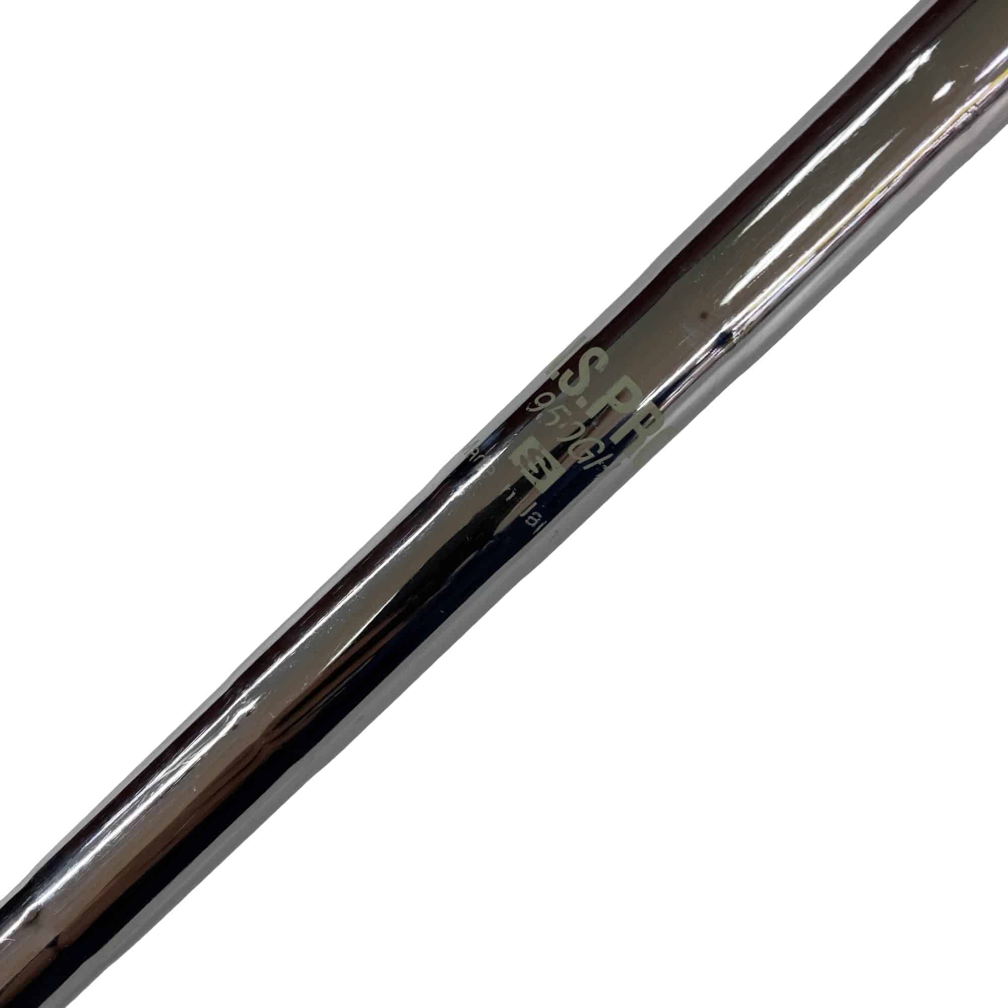 b@qsw|S@cA[Te@TQ°^PO°@lhc