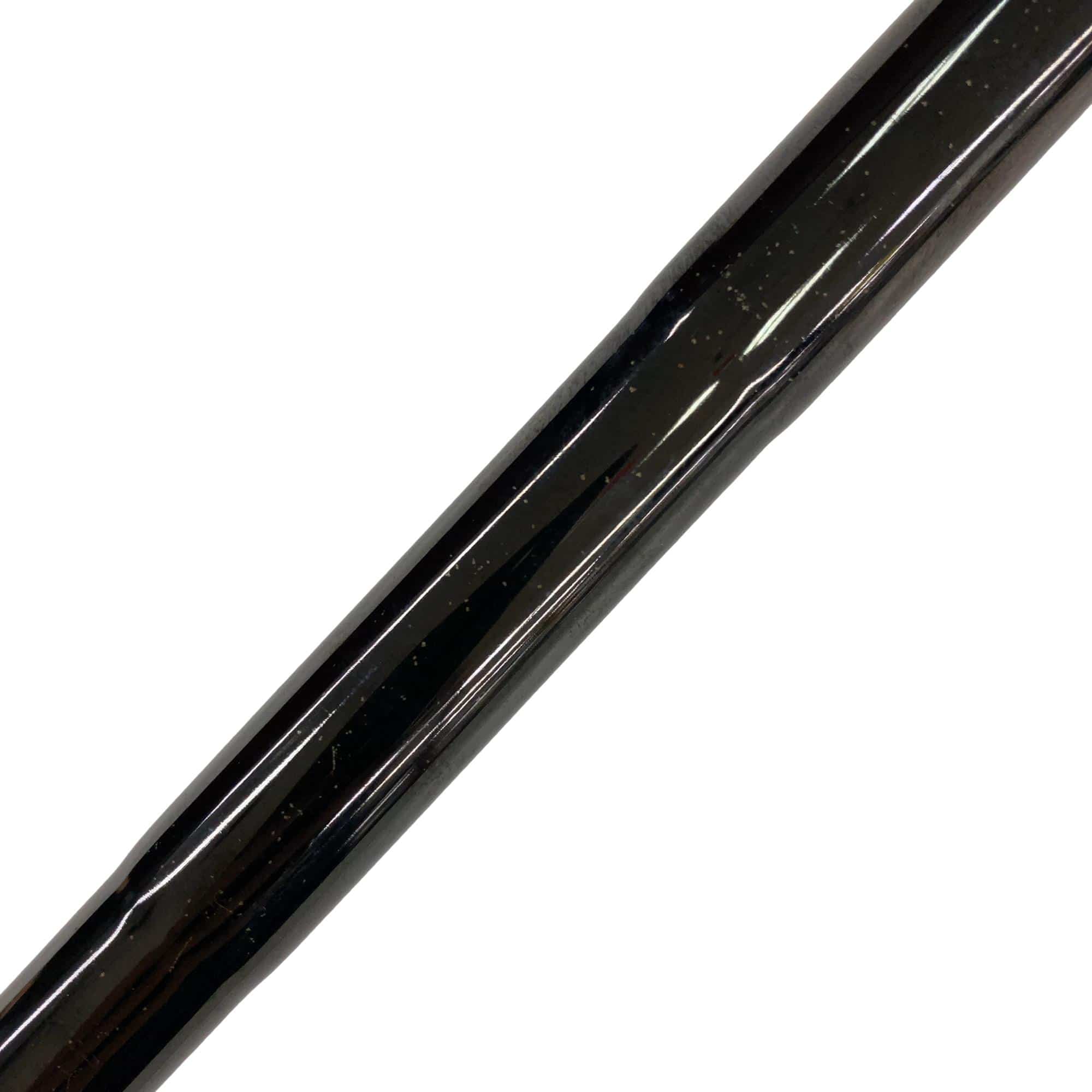 r@fs@l`w@sqtrr@slP@RRC`