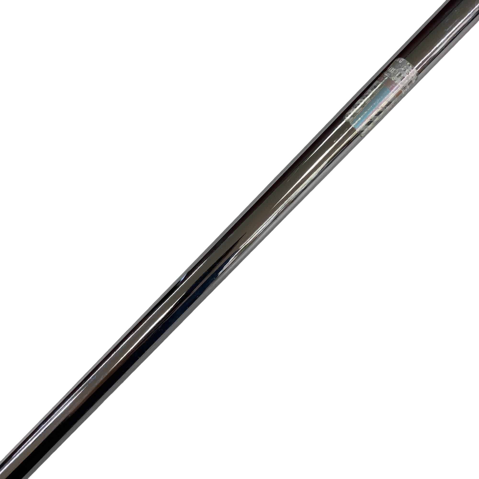 rbnssx@b`ldqnm@r@@mdvonqs@QDT@RTC`