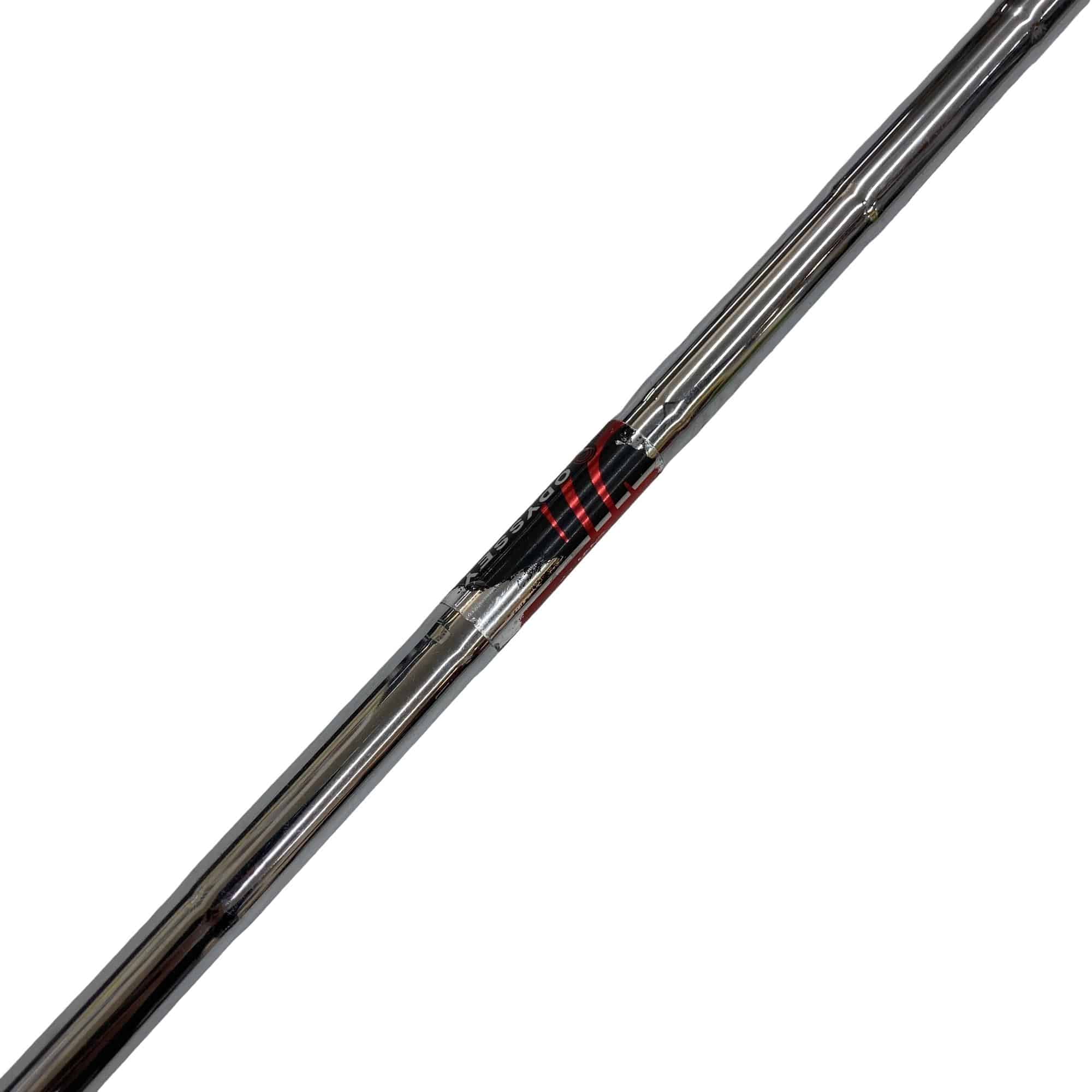 vghsd@gns@oqn@V@RTC`