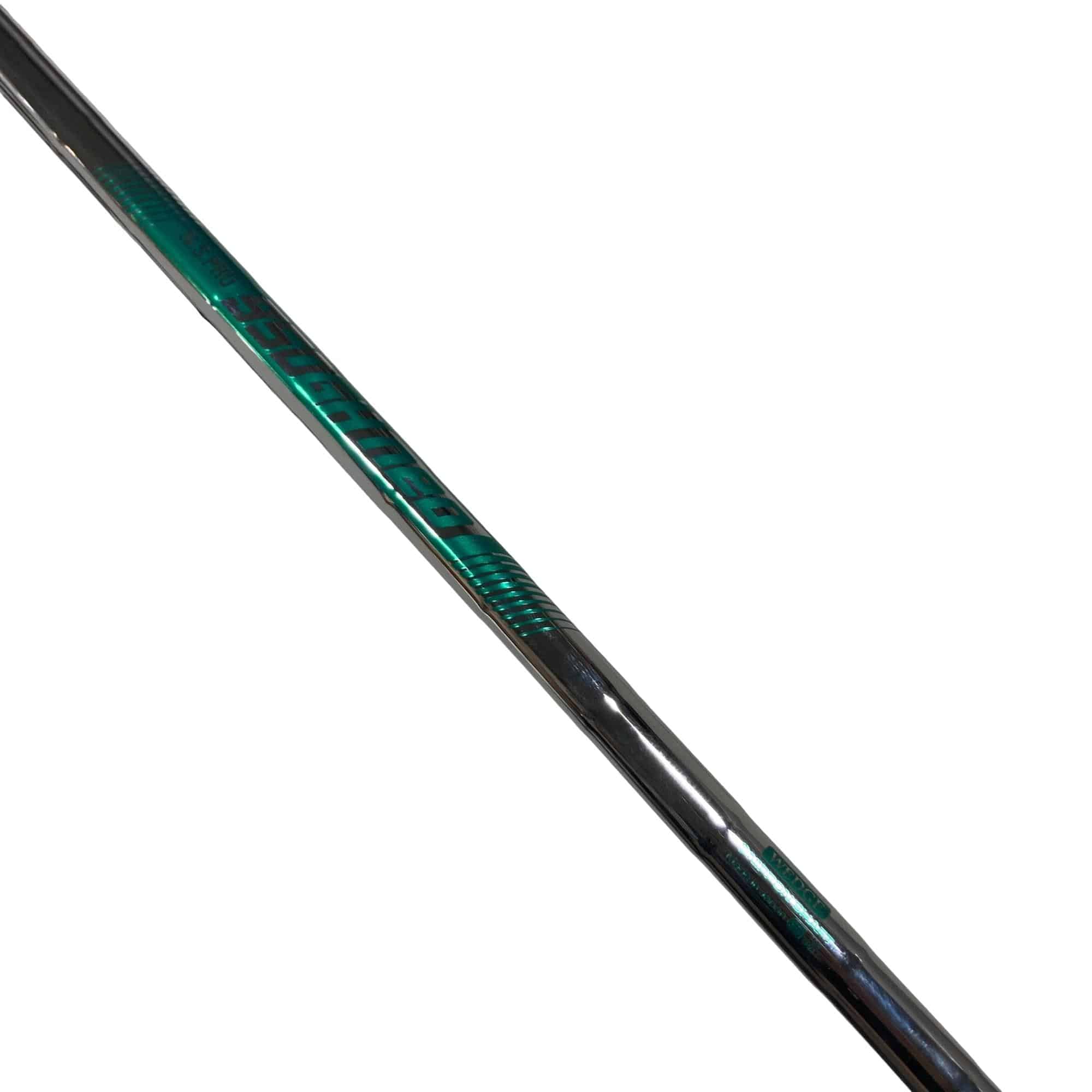 c@v@cv|PQTf@Vo[@TQ°