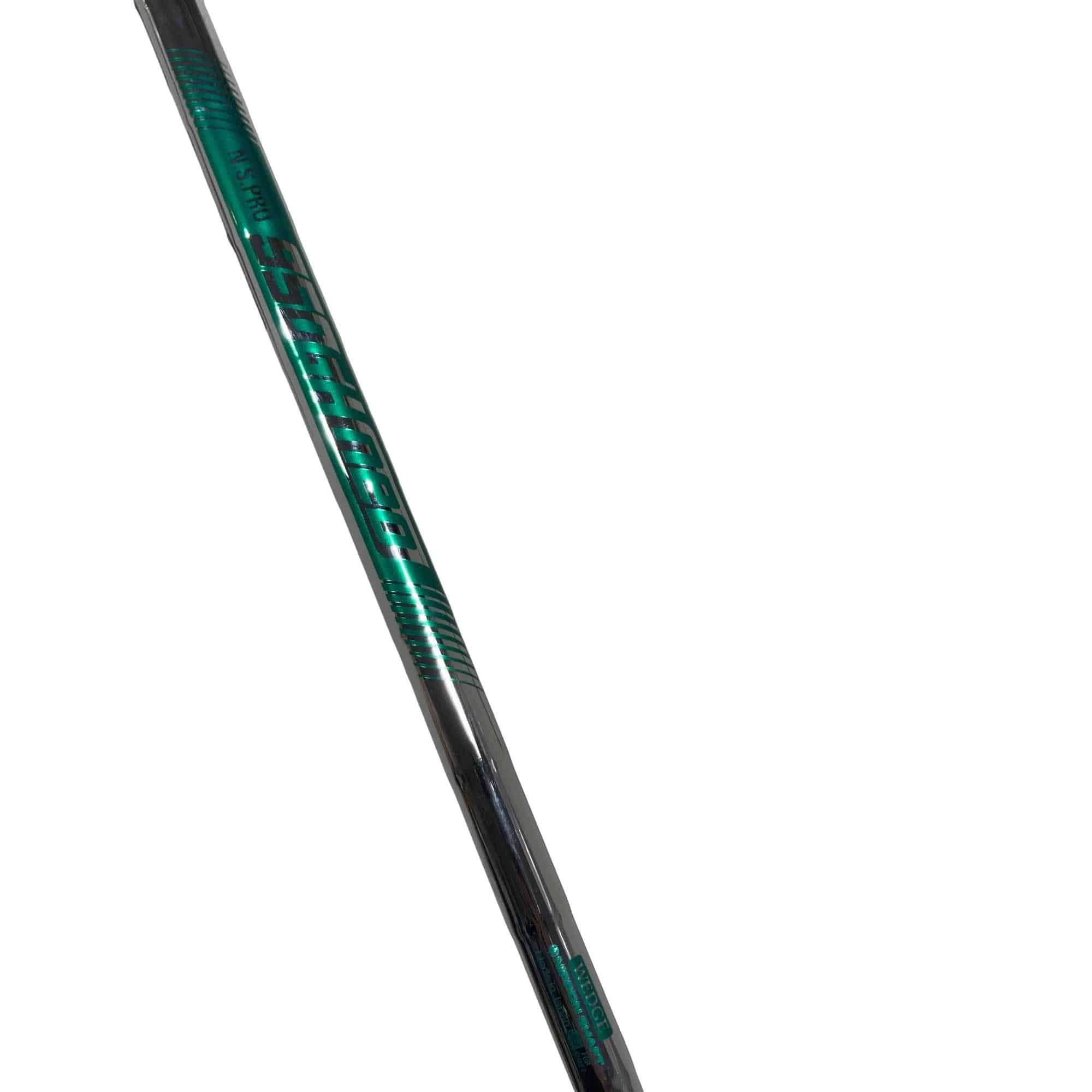 c@v@cv|PQTf@Vo[@TW°