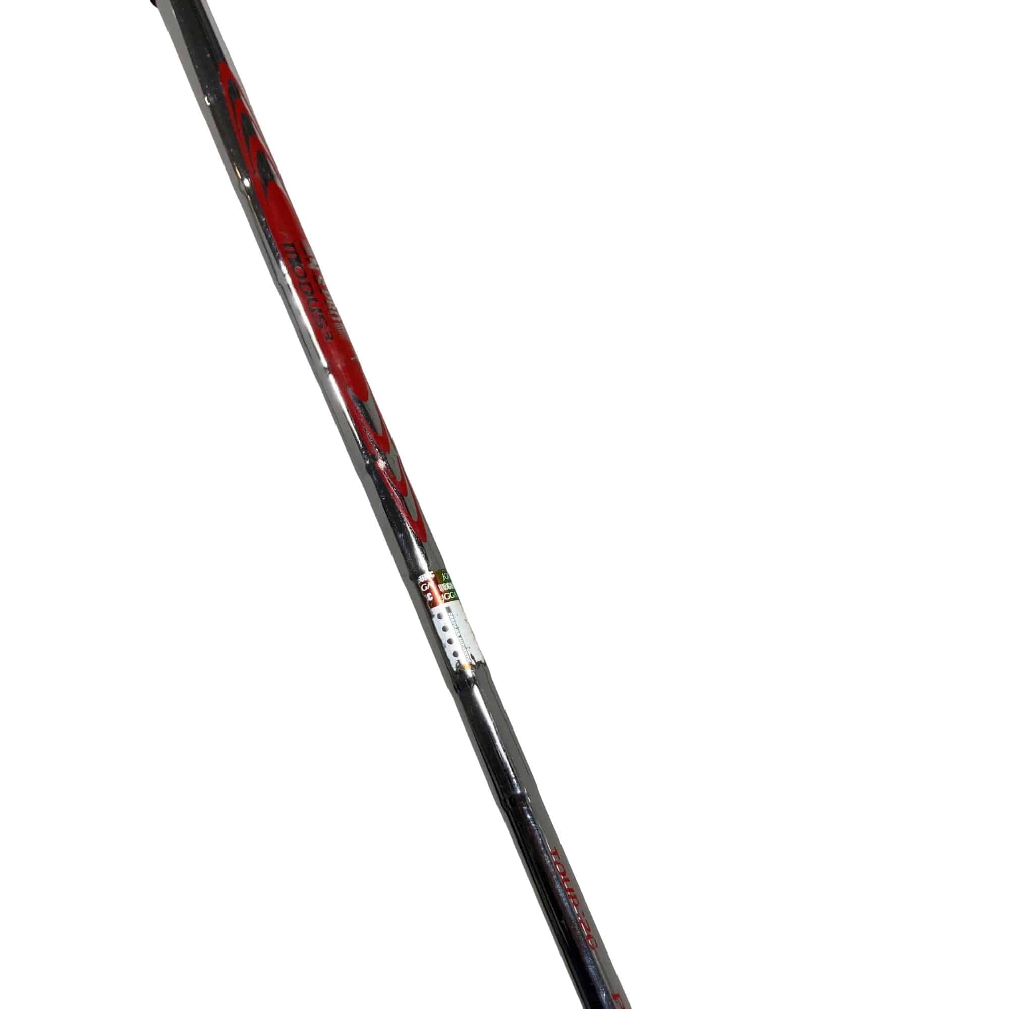 �l�c�@�R�@�N�������b�L�@�T�S°�^�P�O°�r