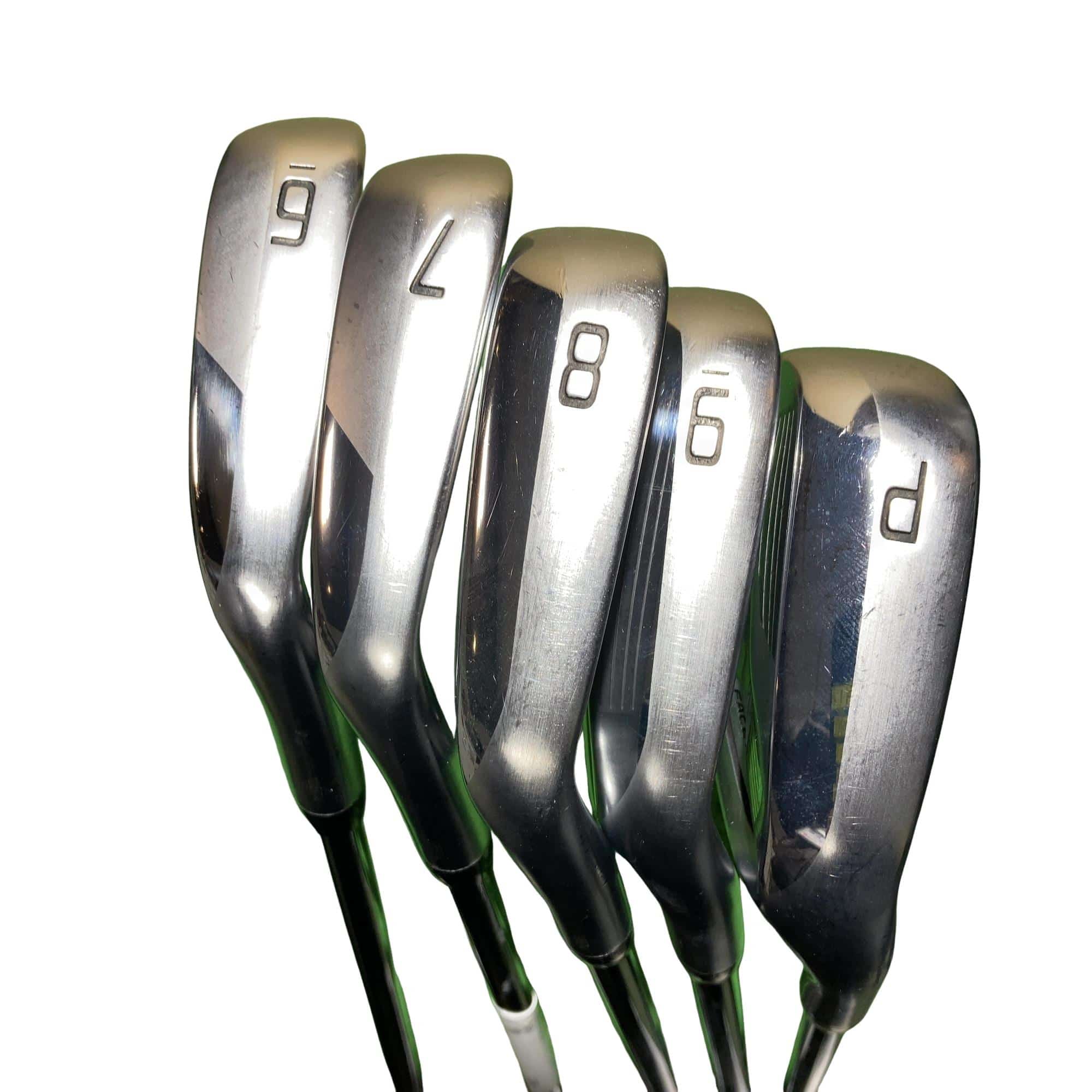 �w�w�h�n�i�Q�O�Q�S�j�@�������@�T�r�i���{���F�T�{�Z�b�g�j